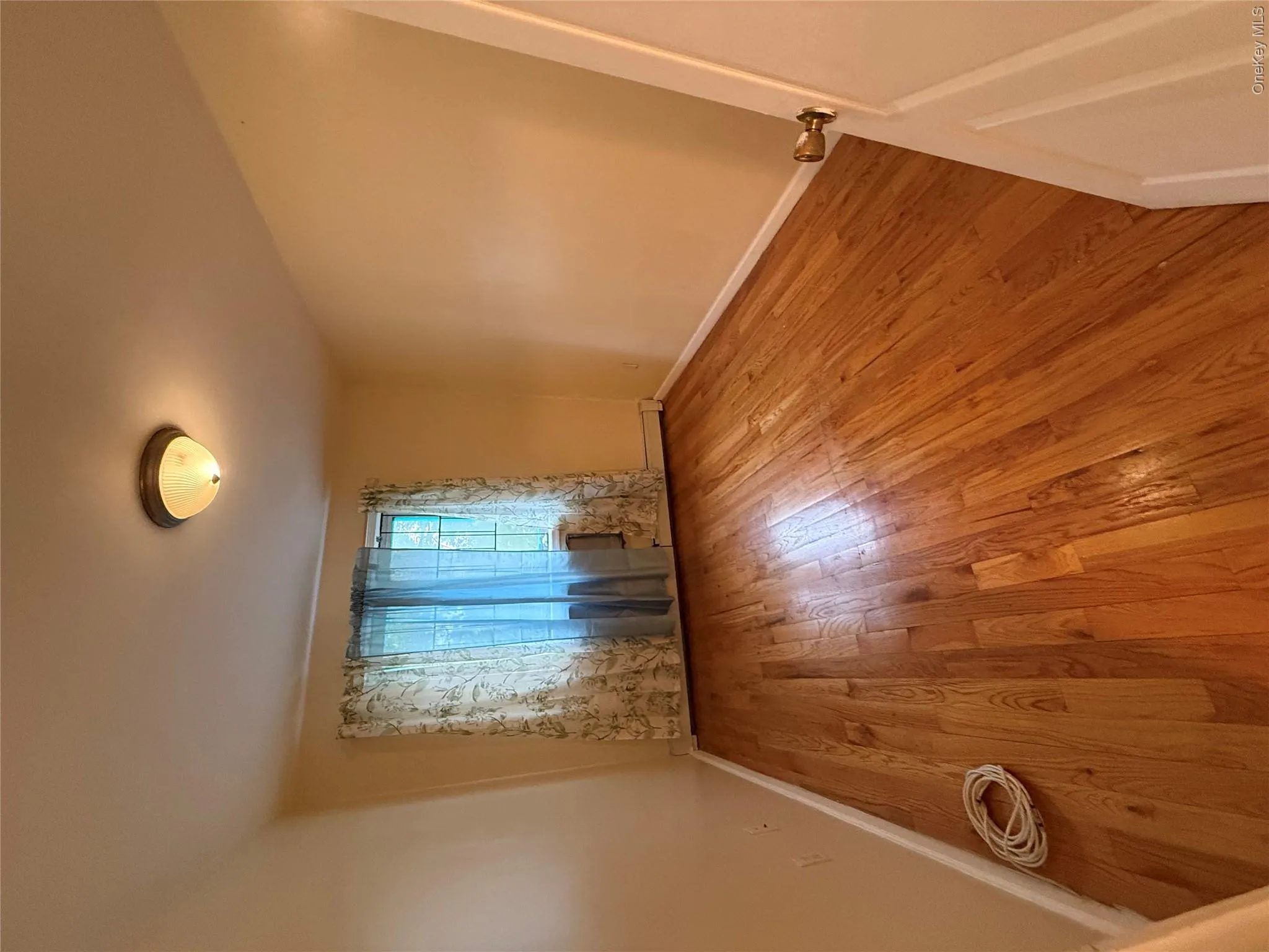 766 Pine Street, New York, NY, 3 Bedrooms Bedrooms, 6 Rooms Rooms,2 BathroomsBathrooms,Residential Lease,For Rent,Pine,0,1026174 766 Pine Street, New York, NY, 3 Bedrooms Bedrooms, 6 Rooms Rooms,2 BathroomsBathrooms,Residential Lease,For Rent,Pine,0,1026174