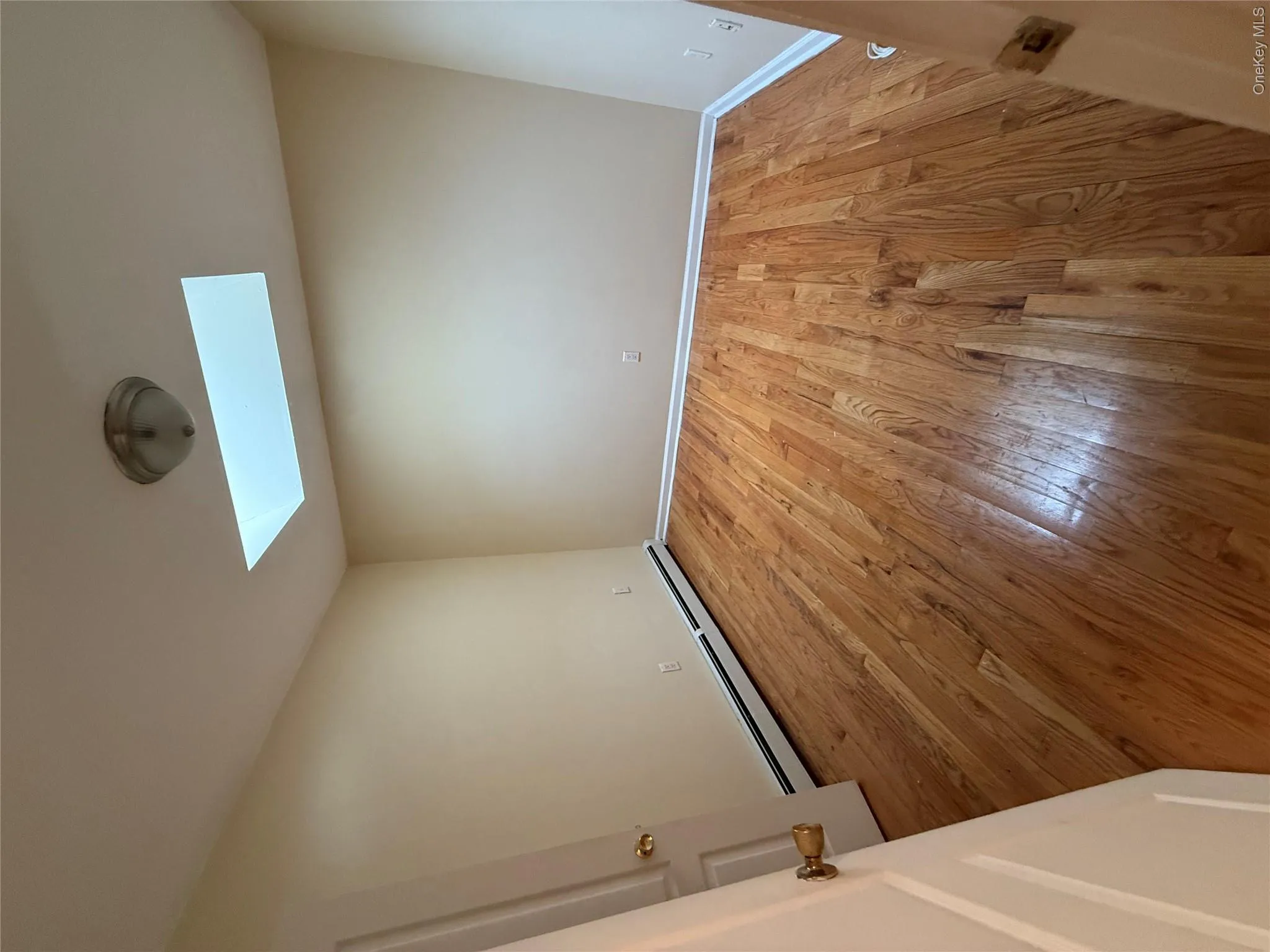 766 Pine Street, New York, NY, 3 Bedrooms Bedrooms, 6 Rooms Rooms,2 BathroomsBathrooms,Residential Lease,For Rent,Pine,0,1026174 766 Pine Street, New York, NY, 3 Bedrooms Bedrooms, 6 Rooms Rooms,2 BathroomsBathrooms,Residential Lease,For Rent,Pine,0,1026174
