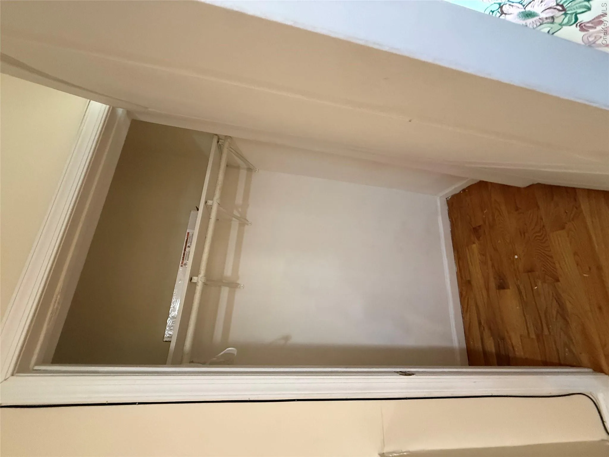 766 Pine Street, New York, NY, 3 Bedrooms Bedrooms, 6 Rooms Rooms,2 BathroomsBathrooms,Residential Lease,For Rent,Pine,0,1026174 766 Pine Street, New York, NY, 3 Bedrooms Bedrooms, 6 Rooms Rooms,2 BathroomsBathrooms,Residential Lease,For Rent,Pine,0,1026174