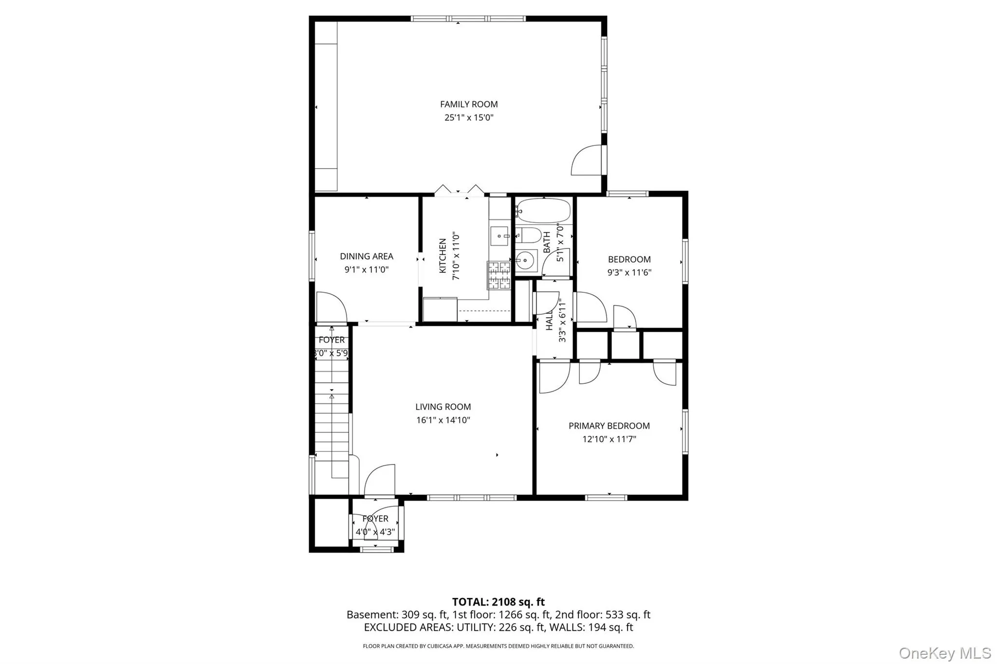 5 Hawthorne Lane, Hempstead, NY, 4 Bedrooms Bedrooms, 10 Rooms Rooms,2 BathroomsBathrooms,Residential Lease,For Rent,Hawthorne,0,1026176 5 Hawthorne Lane, Hempstead, NY, 4 Bedrooms Bedrooms, 10 Rooms Rooms,2 BathroomsBathrooms,Residential Lease,For Rent,Hawthorne,0,1026176