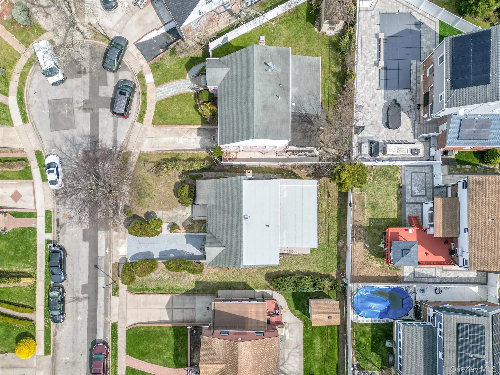 5 Hawthorne Lane, Hempstead, NY, 4 Bedrooms Bedrooms, 10 Rooms Rooms,2 BathroomsBathrooms,Residential Lease,For Rent,Hawthorne,0,1026176 5 Hawthorne Lane, Hempstead, NY, 4 Bedrooms Bedrooms, 10 Rooms Rooms,2 BathroomsBathrooms,Residential Lease,For Rent,Hawthorne,0,1026176