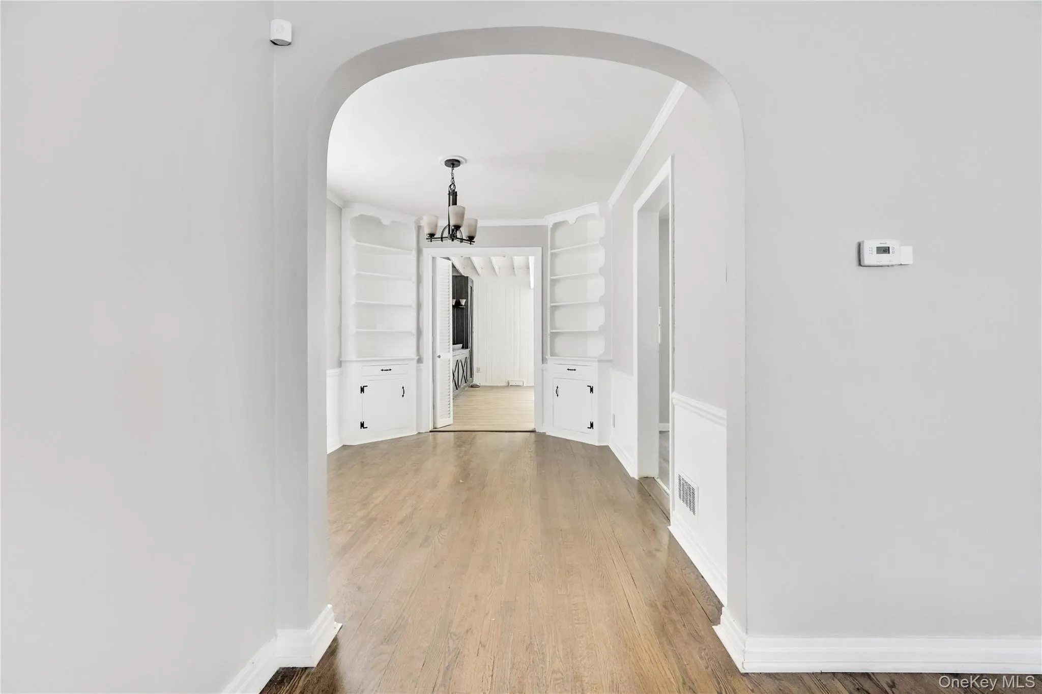 5 Hawthorne Lane, Hempstead, NY, 4 Bedrooms Bedrooms, 10 Rooms Rooms,2 BathroomsBathrooms,Residential Lease,For Rent,Hawthorne,0,1026176 5 Hawthorne Lane, Hempstead, NY, 4 Bedrooms Bedrooms, 10 Rooms Rooms,2 BathroomsBathrooms,Residential Lease,For Rent,Hawthorne,0,1026176