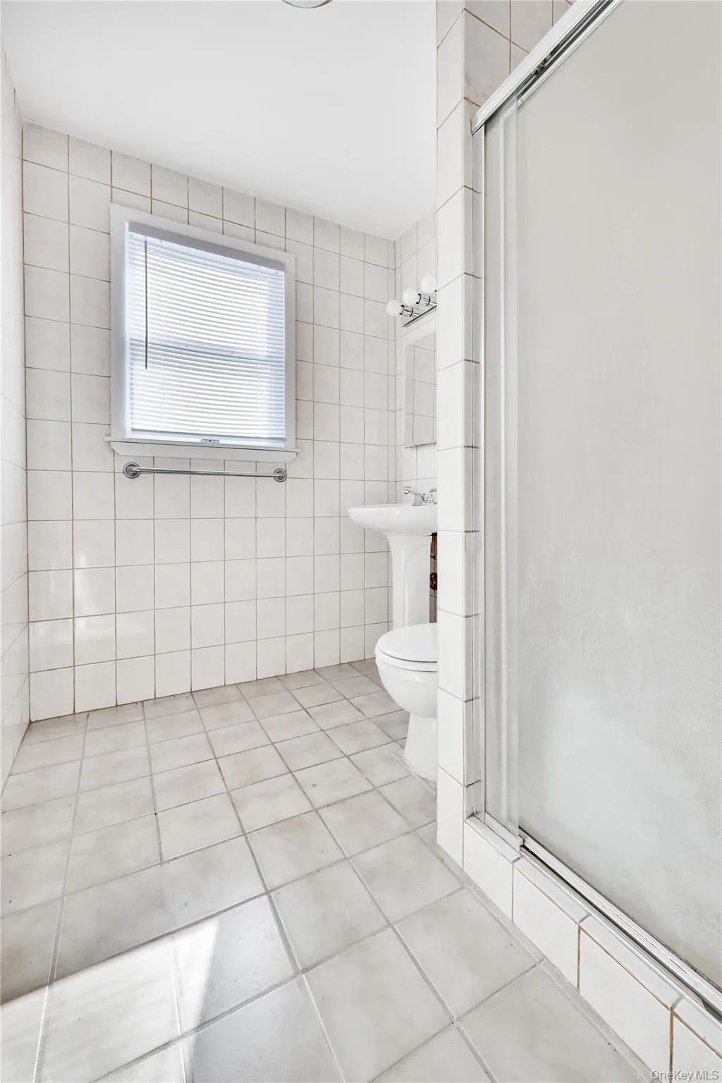 5 Hawthorne Lane, Hempstead, NY, 4 Bedrooms Bedrooms, 10 Rooms Rooms,2 BathroomsBathrooms,Residential Lease,For Rent,Hawthorne,0,1026176 5 Hawthorne Lane, Hempstead, NY, 4 Bedrooms Bedrooms, 10 Rooms Rooms,2 BathroomsBathrooms,Residential Lease,For Rent,Hawthorne,0,1026176