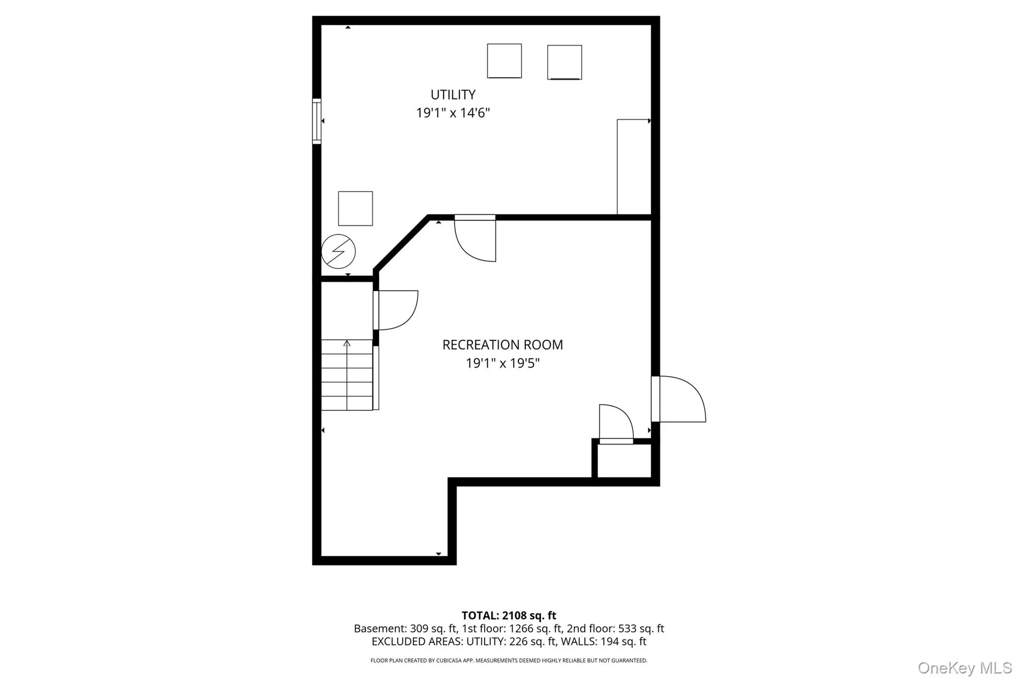 5 Hawthorne Lane, Hempstead, NY, 4 Bedrooms Bedrooms, 10 Rooms Rooms,2 BathroomsBathrooms,Residential Lease,For Rent,Hawthorne,0,1026176 5 Hawthorne Lane, Hempstead, NY, 4 Bedrooms Bedrooms, 10 Rooms Rooms,2 BathroomsBathrooms,Residential Lease,For Rent,Hawthorne,0,1026176