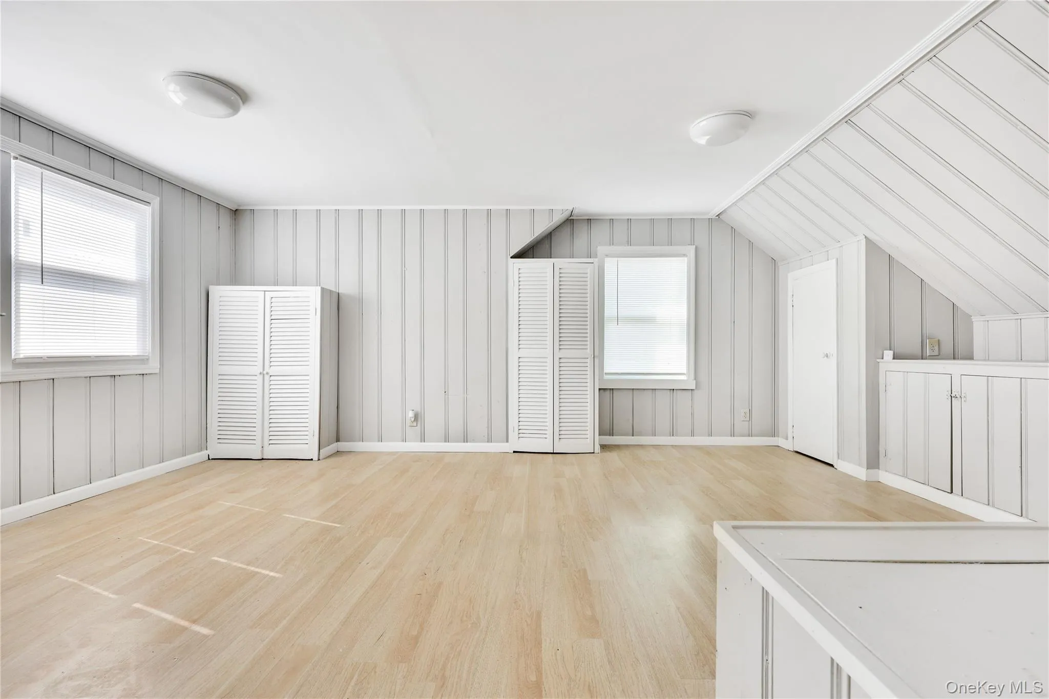 5 Hawthorne Lane, Hempstead, NY, 4 Bedrooms Bedrooms, 10 Rooms Rooms,2 BathroomsBathrooms,Residential Lease,For Rent,Hawthorne,0,1026176 5 Hawthorne Lane, Hempstead, NY, 4 Bedrooms Bedrooms, 10 Rooms Rooms,2 BathroomsBathrooms,Residential Lease,For Rent,Hawthorne,0,1026176