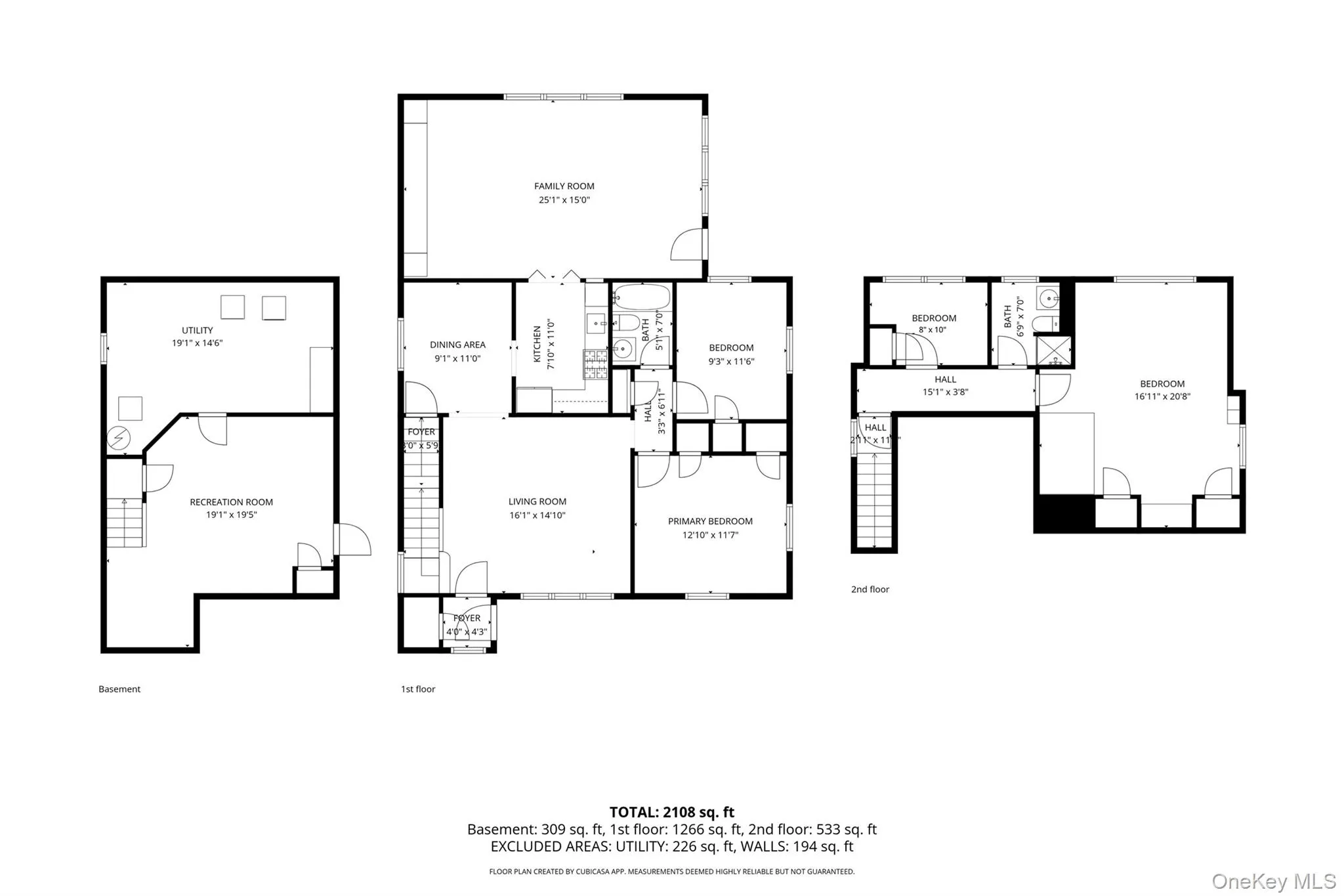 5 Hawthorne Lane, Hempstead, NY, 4 Bedrooms Bedrooms, 10 Rooms Rooms,2 BathroomsBathrooms,Residential Lease,For Rent,Hawthorne,0,1026176 5 Hawthorne Lane, Hempstead, NY, 4 Bedrooms Bedrooms, 10 Rooms Rooms,2 BathroomsBathrooms,Residential Lease,For Rent,Hawthorne,0,1026176