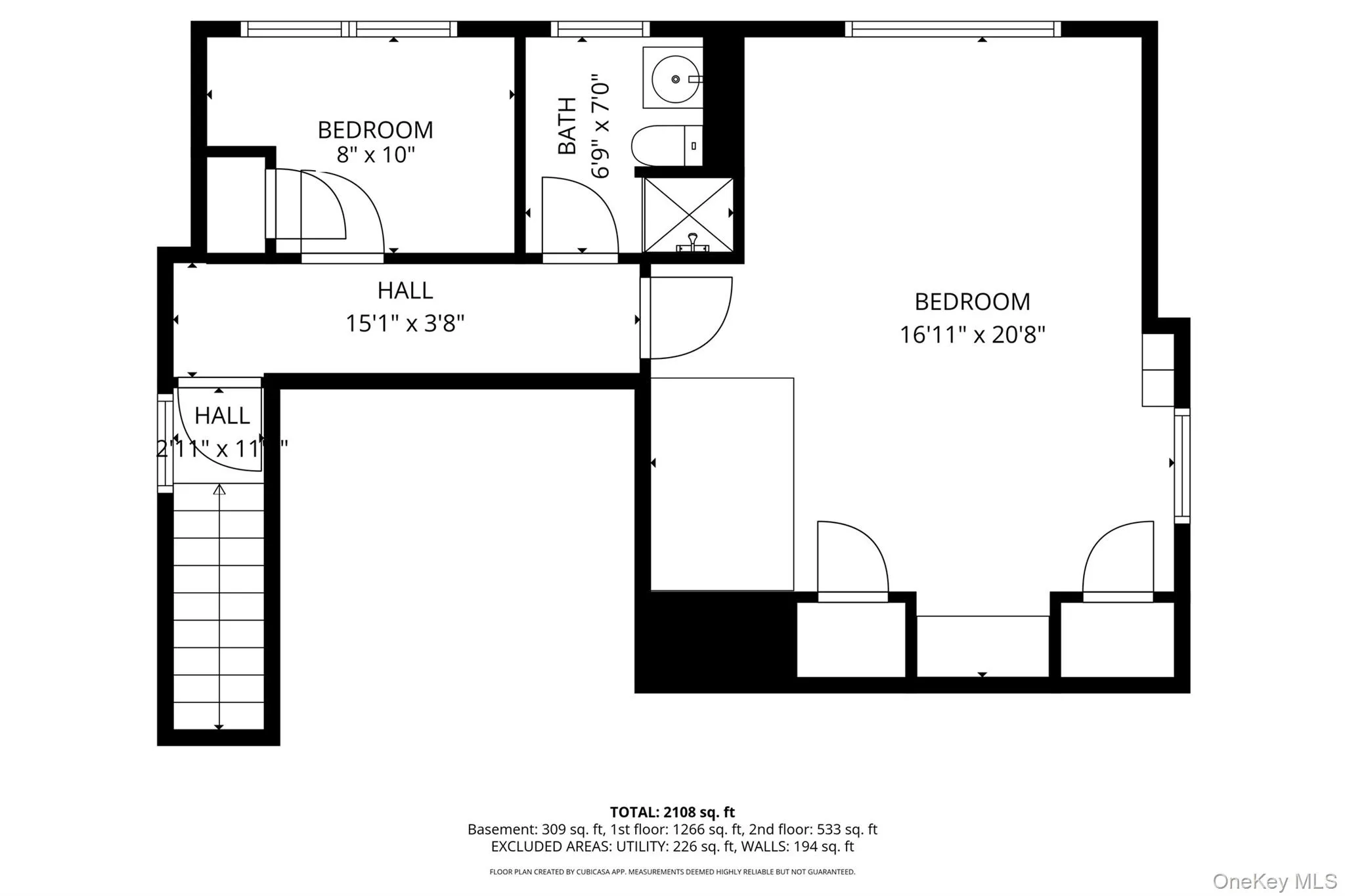 5 Hawthorne Lane, Hempstead, NY, 4 Bedrooms Bedrooms, 10 Rooms Rooms,2 BathroomsBathrooms,Residential Lease,For Rent,Hawthorne,0,1026176 5 Hawthorne Lane, Hempstead, NY, 4 Bedrooms Bedrooms, 10 Rooms Rooms,2 BathroomsBathrooms,Residential Lease,For Rent,Hawthorne,0,1026176