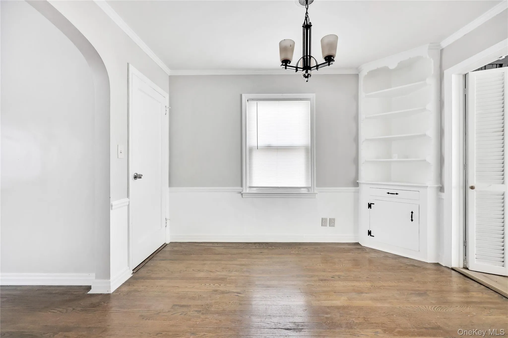 5 Hawthorne Lane, Hempstead, NY, 4 Bedrooms Bedrooms, 10 Rooms Rooms,2 BathroomsBathrooms,Residential Lease,For Rent,Hawthorne,0,1026176 5 Hawthorne Lane, Hempstead, NY, 4 Bedrooms Bedrooms, 10 Rooms Rooms,2 BathroomsBathrooms,Residential Lease,For Rent,Hawthorne,0,1026176