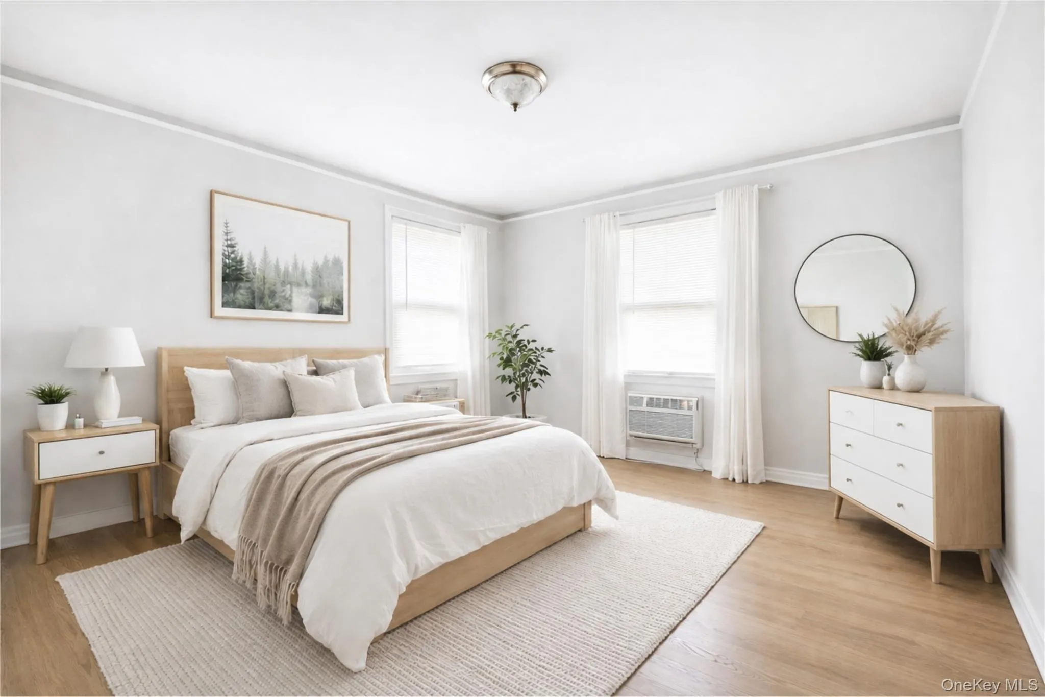 5 Hawthorne Lane, Hempstead, NY, 4 Bedrooms Bedrooms, 10 Rooms Rooms,2 BathroomsBathrooms,Residential Lease,For Rent,Hawthorne,0,1026176 5 Hawthorne Lane, Hempstead, NY, 4 Bedrooms Bedrooms, 10 Rooms Rooms,2 BathroomsBathrooms,Residential Lease,For Rent,Hawthorne,0,1026176