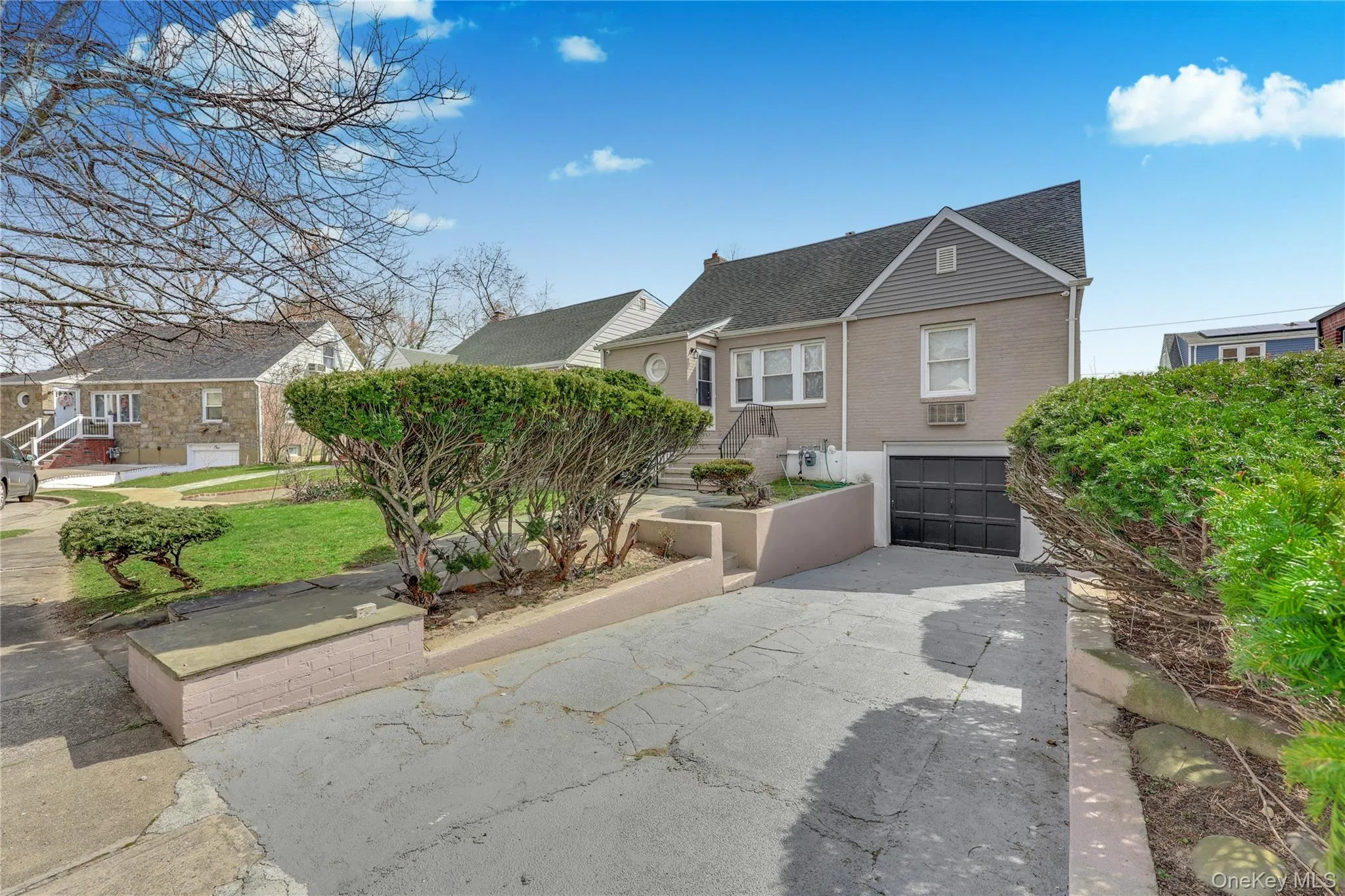 5 Hawthorne Lane, Hempstead, NY, 4 Bedrooms Bedrooms, 10 Rooms Rooms,2 BathroomsBathrooms,Residential Lease,For Rent,Hawthorne,0,1026176 5 Hawthorne Lane, Hempstead, NY, 4 Bedrooms Bedrooms, 10 Rooms Rooms,2 BathroomsBathrooms,Residential Lease,For Rent,Hawthorne,0,1026176