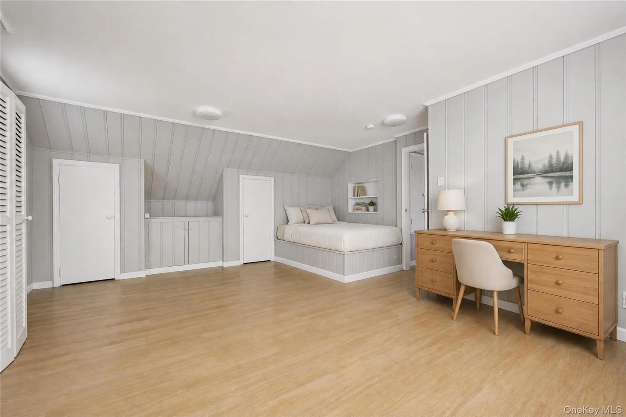 5 Hawthorne Lane, Hempstead, NY, 4 Bedrooms Bedrooms, 10 Rooms Rooms,2 BathroomsBathrooms,Residential Lease,For Rent,Hawthorne,0,1026176 5 Hawthorne Lane, Hempstead, NY, 4 Bedrooms Bedrooms, 10 Rooms Rooms,2 BathroomsBathrooms,Residential Lease,For Rent,Hawthorne,0,1026176