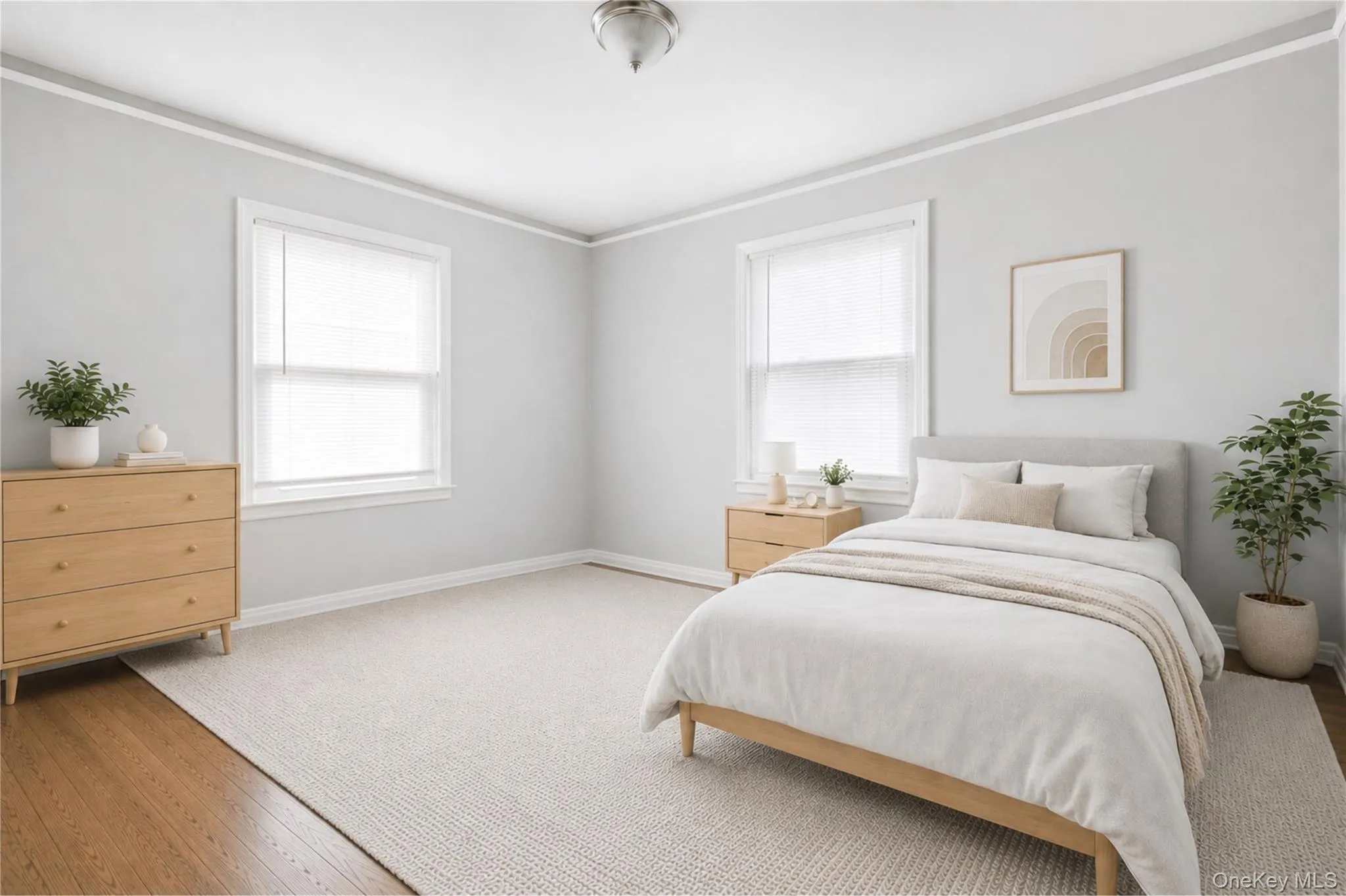 5 Hawthorne Lane, Hempstead, NY, 4 Bedrooms Bedrooms, 10 Rooms Rooms,2 BathroomsBathrooms,Residential Lease,For Rent,Hawthorne,0,1026176 5 Hawthorne Lane, Hempstead, NY, 4 Bedrooms Bedrooms, 10 Rooms Rooms,2 BathroomsBathrooms,Residential Lease,For Rent,Hawthorne,0,1026176