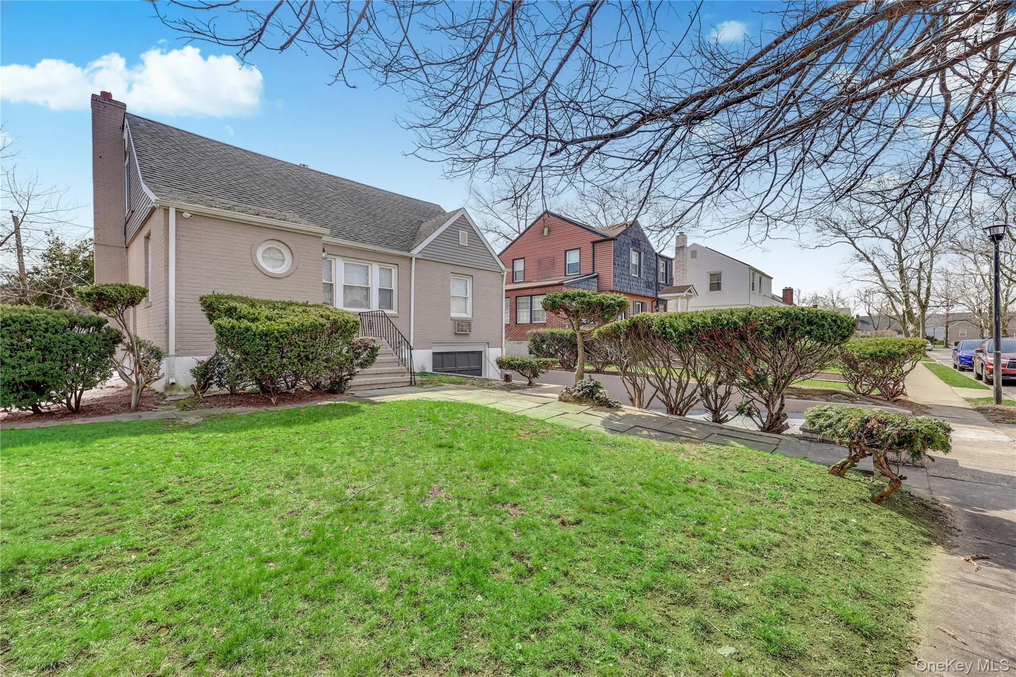 5 Hawthorne Lane, Hempstead, NY, 4 Bedrooms Bedrooms, 10 Rooms Rooms,2 BathroomsBathrooms,Residential Lease,For Rent,Hawthorne,0,1026176 5 Hawthorne Lane, Hempstead, NY, 4 Bedrooms Bedrooms, 10 Rooms Rooms,2 BathroomsBathrooms,Residential Lease,For Rent,Hawthorne,0,1026176