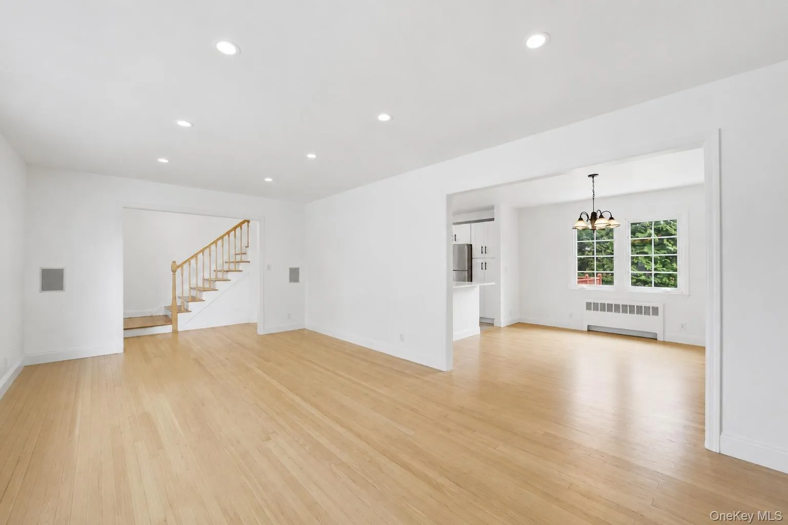 Open Concept living room, dining room, kitchen Open Concept living room, dining room, kitchen