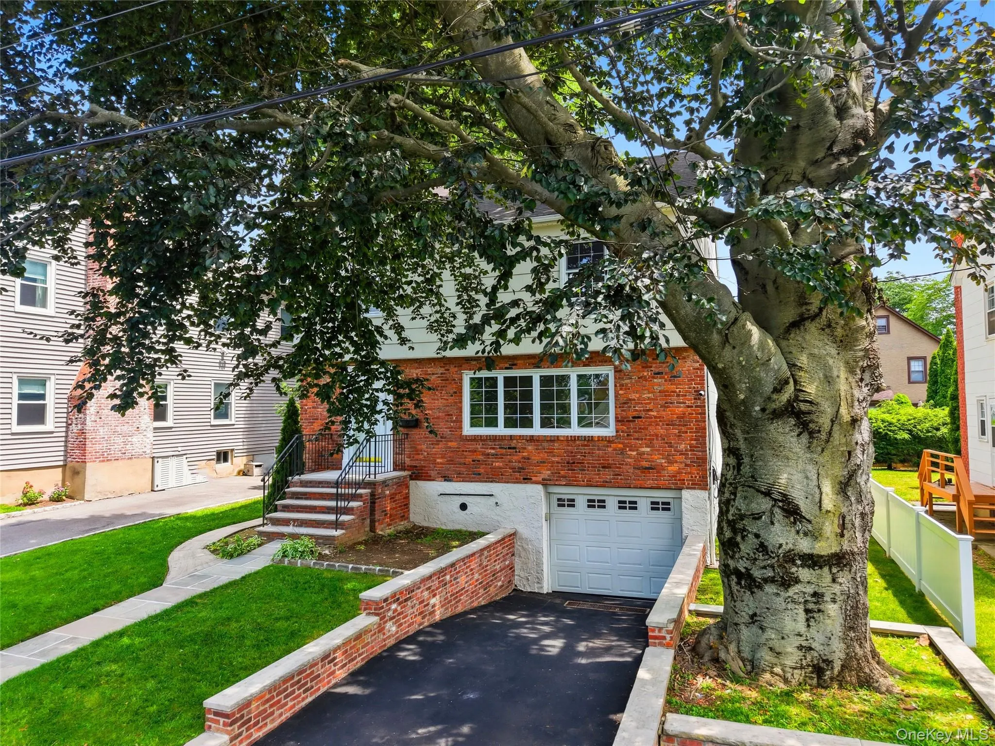 144 Bell Road, Eastchester, NY, 3 Bedrooms Bedrooms, 6 Rooms Rooms,1 BathroomBathrooms,Residential,For Rent,Bell,0,1026179 144 Bell Road, Eastchester, NY, 3 Bedrooms Bedrooms, 6 Rooms Rooms,1 BathroomBathrooms,Residential,For Rent,Bell,0,1026179