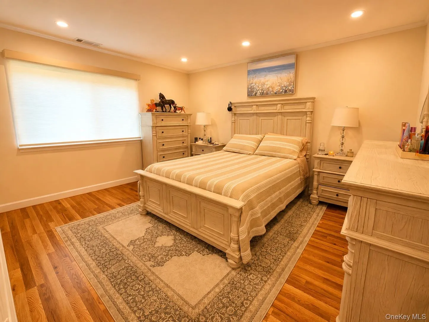 141 Feller Drive, Islip, NY, 2 Bedrooms Bedrooms, 5 Rooms Rooms,1 BathroomBathrooms,Residential,For Rent,Feller,0,1026180 141 Feller Drive, Islip, NY, 2 Bedrooms Bedrooms, 5 Rooms Rooms,1 BathroomBathrooms,Residential,For Rent,Feller,0,1026180