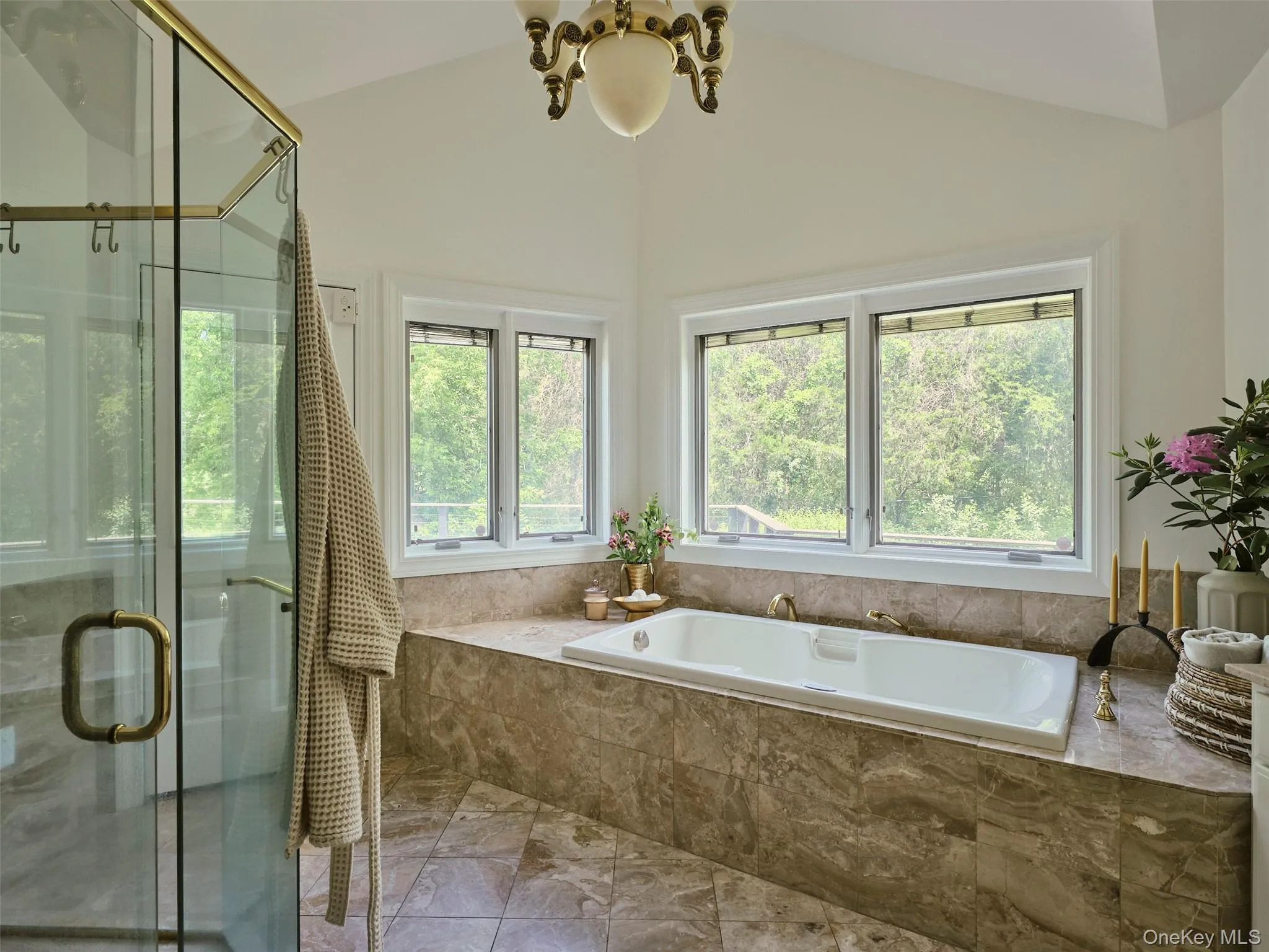 139 Jeffrey Lane, Hurley, NY, 4 Bedrooms Bedrooms, 12 Rooms Rooms,4 BathroomsBathrooms,Residential,For Rent,Jeffrey,0,1026184 139 Jeffrey Lane, Hurley, NY, 4 Bedrooms Bedrooms, 12 Rooms Rooms,4 BathroomsBathrooms,Residential,For Rent,Jeffrey,0,1026184