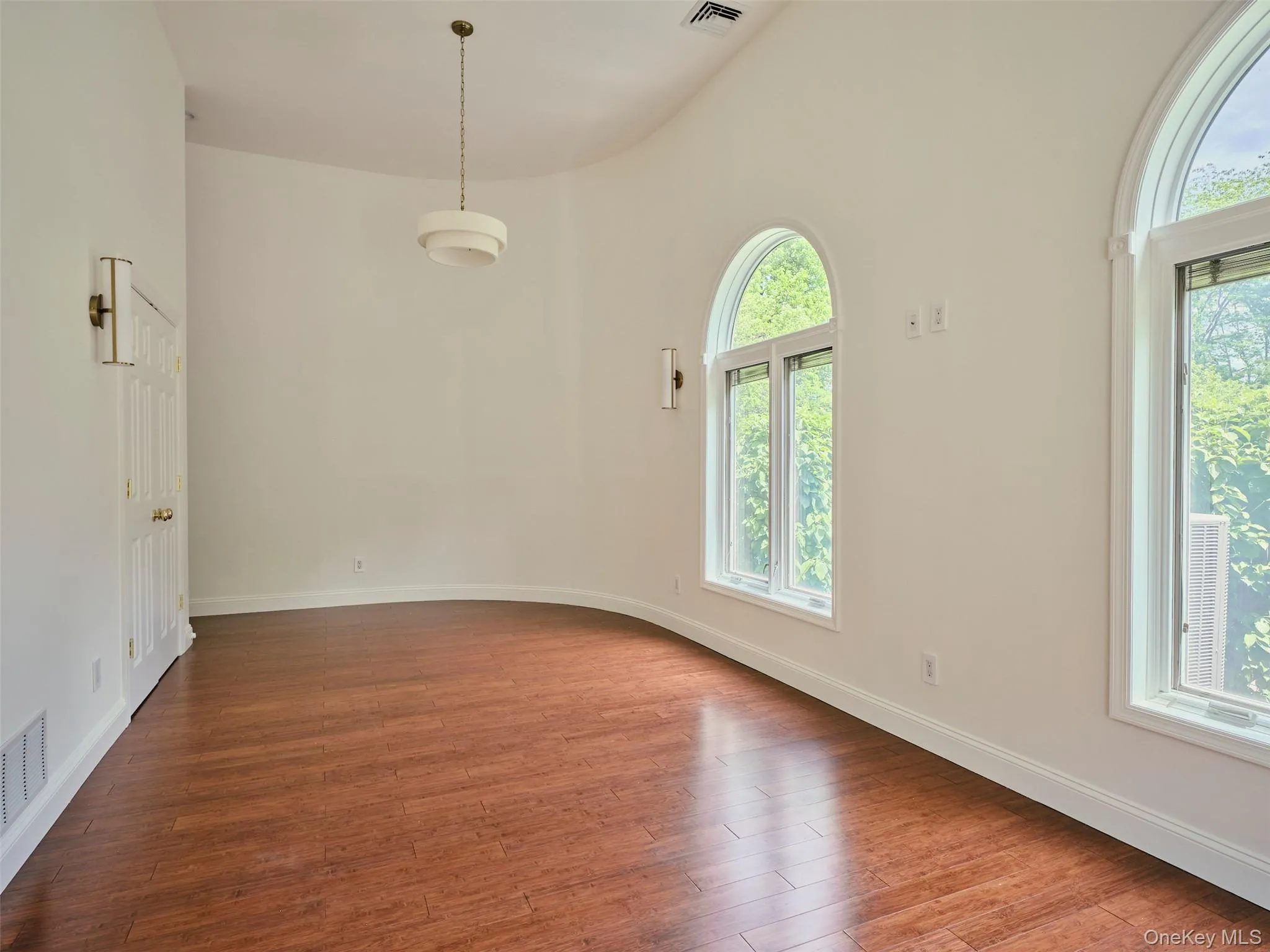 139 Jeffrey Lane, Hurley, NY, 4 Bedrooms Bedrooms, 12 Rooms Rooms,4 BathroomsBathrooms,Residential,For Rent,Jeffrey,0,1026184 139 Jeffrey Lane, Hurley, NY, 4 Bedrooms Bedrooms, 12 Rooms Rooms,4 BathroomsBathrooms,Residential,For Rent,Jeffrey,0,1026184