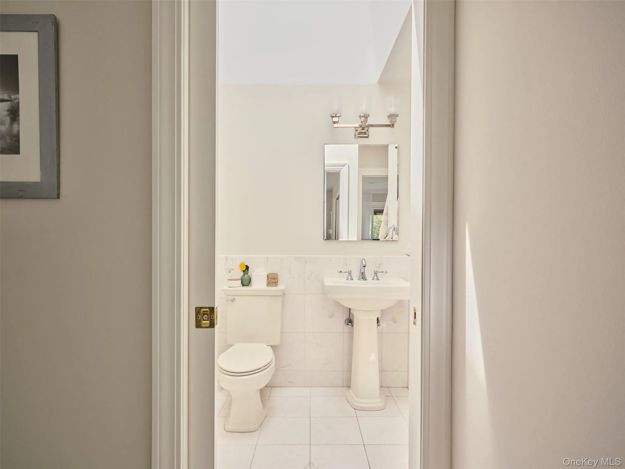 139 Jeffrey Lane, Hurley, NY, 4 Bedrooms Bedrooms, 12 Rooms Rooms,4 BathroomsBathrooms,Residential,For Rent,Jeffrey,0,1026184 139 Jeffrey Lane, Hurley, NY, 4 Bedrooms Bedrooms, 12 Rooms Rooms,4 BathroomsBathrooms,Residential,For Rent,Jeffrey,0,1026184