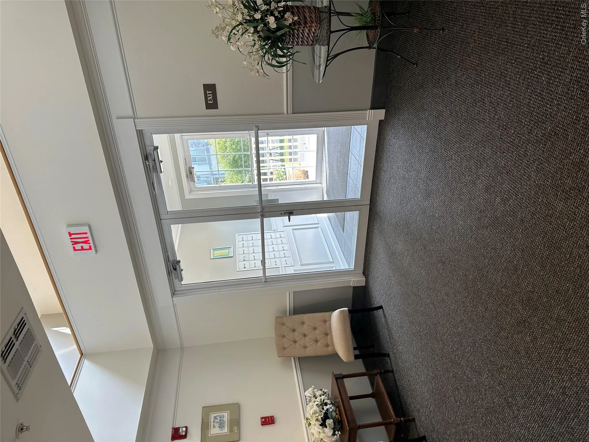 28 De Baun Avenue, Ramapo, NY, 2 Bedrooms Bedrooms, 6 Rooms Rooms,2 BathroomsBathrooms,Residential,For Rent,De Baun,0,1026185 28 De Baun Avenue, Ramapo, NY, 2 Bedrooms Bedrooms, 6 Rooms Rooms,2 BathroomsBathrooms,Residential,For Rent,De Baun,0,1026185