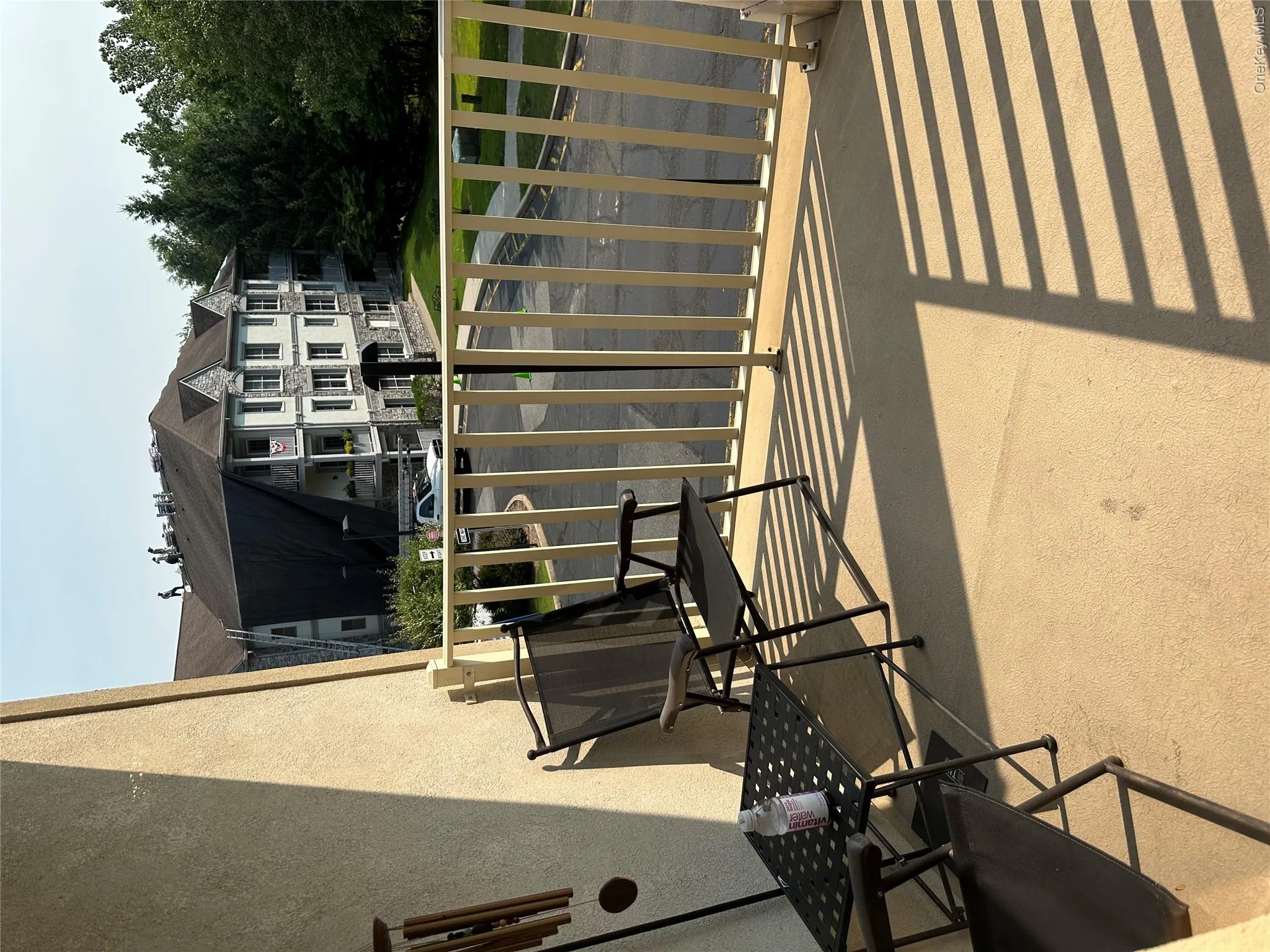 28 De Baun Avenue, Ramapo, NY, 2 Bedrooms Bedrooms, 6 Rooms Rooms,2 BathroomsBathrooms,Residential,For Rent,De Baun,0,1026185 28 De Baun Avenue, Ramapo, NY, 2 Bedrooms Bedrooms, 6 Rooms Rooms,2 BathroomsBathrooms,Residential,For Rent,De Baun,0,1026185