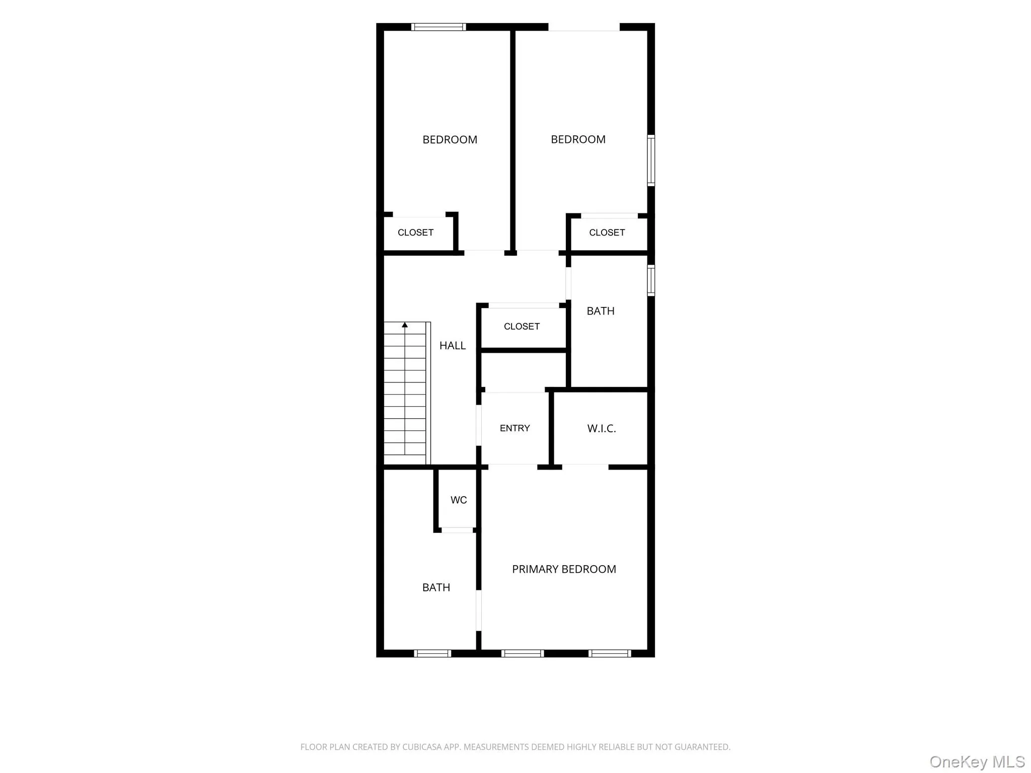 309 State Street, Hudson, NY, 4 Bedrooms Bedrooms, 10 Rooms Rooms,3 BathroomsBathrooms,Residential,For Rent,State,0,1026186 309 State Street, Hudson, NY, 4 Bedrooms Bedrooms, 10 Rooms Rooms,3 BathroomsBathrooms,Residential,For Rent,State,0,1026186