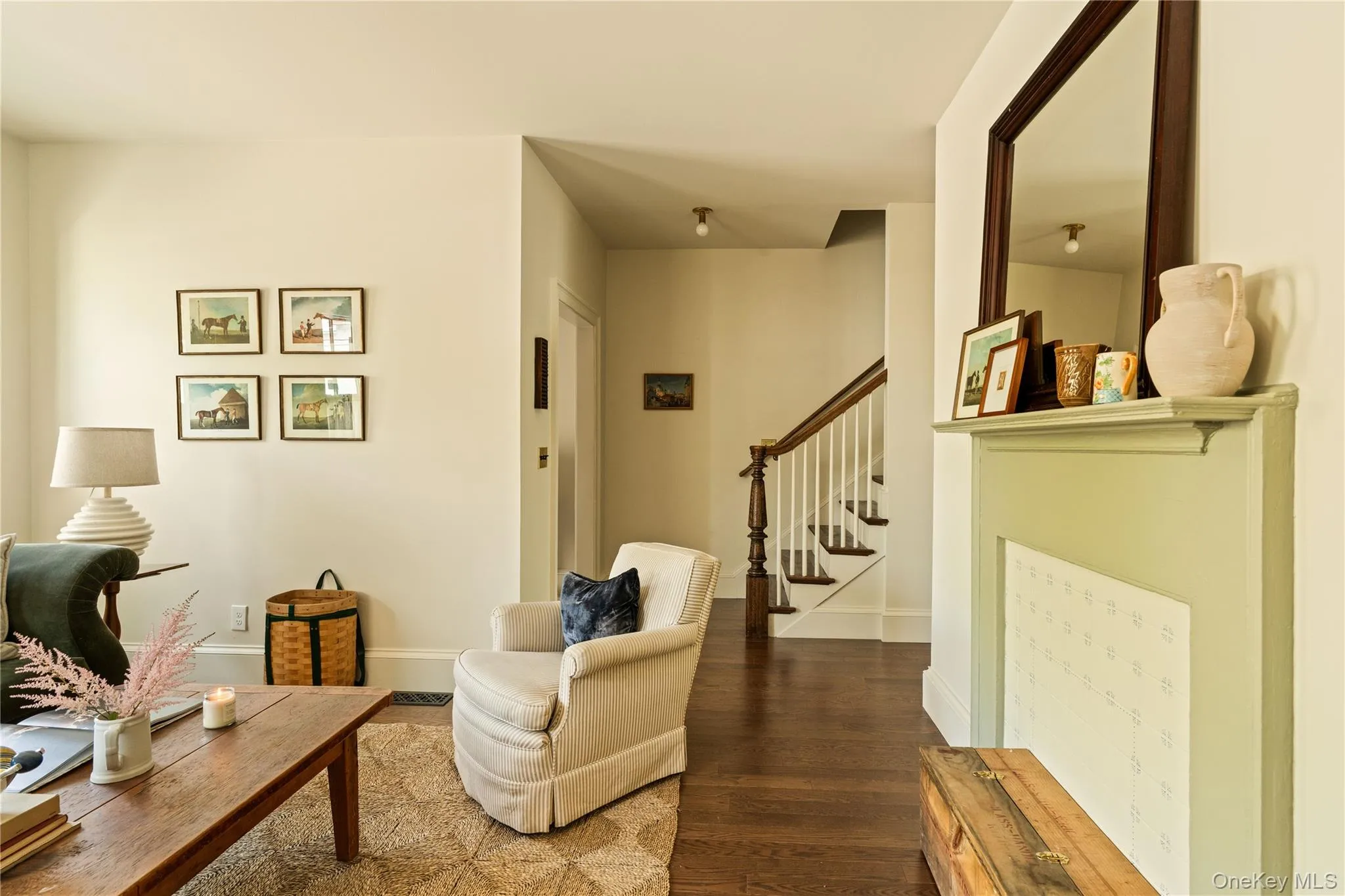 309 State Street, Hudson, NY, 4 Bedrooms Bedrooms, 10 Rooms Rooms,3 BathroomsBathrooms,Residential,For Rent,State,0,1026186 309 State Street, Hudson, NY, 4 Bedrooms Bedrooms, 10 Rooms Rooms,3 BathroomsBathrooms,Residential,For Rent,State,0,1026186