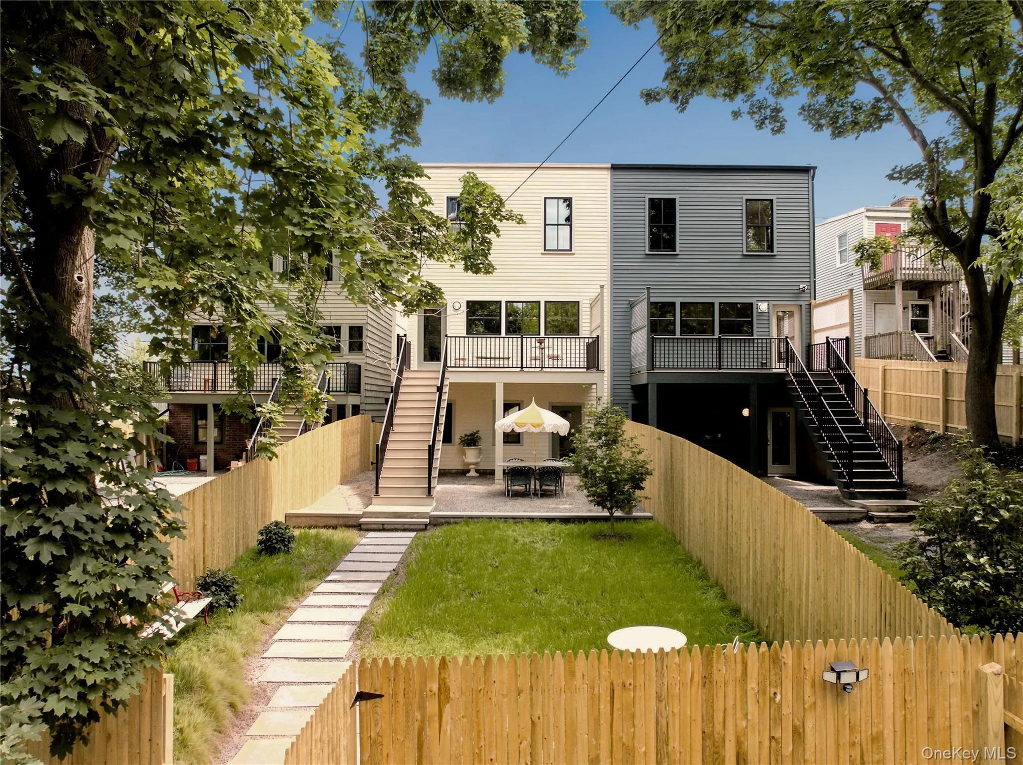309 State Street, Hudson, NY, 4 Bedrooms Bedrooms, 10 Rooms Rooms,3 BathroomsBathrooms,Residential,For Rent,State,0,1026186 309 State Street, Hudson, NY, 4 Bedrooms Bedrooms, 10 Rooms Rooms,3 BathroomsBathrooms,Residential,For Rent,State,0,1026186