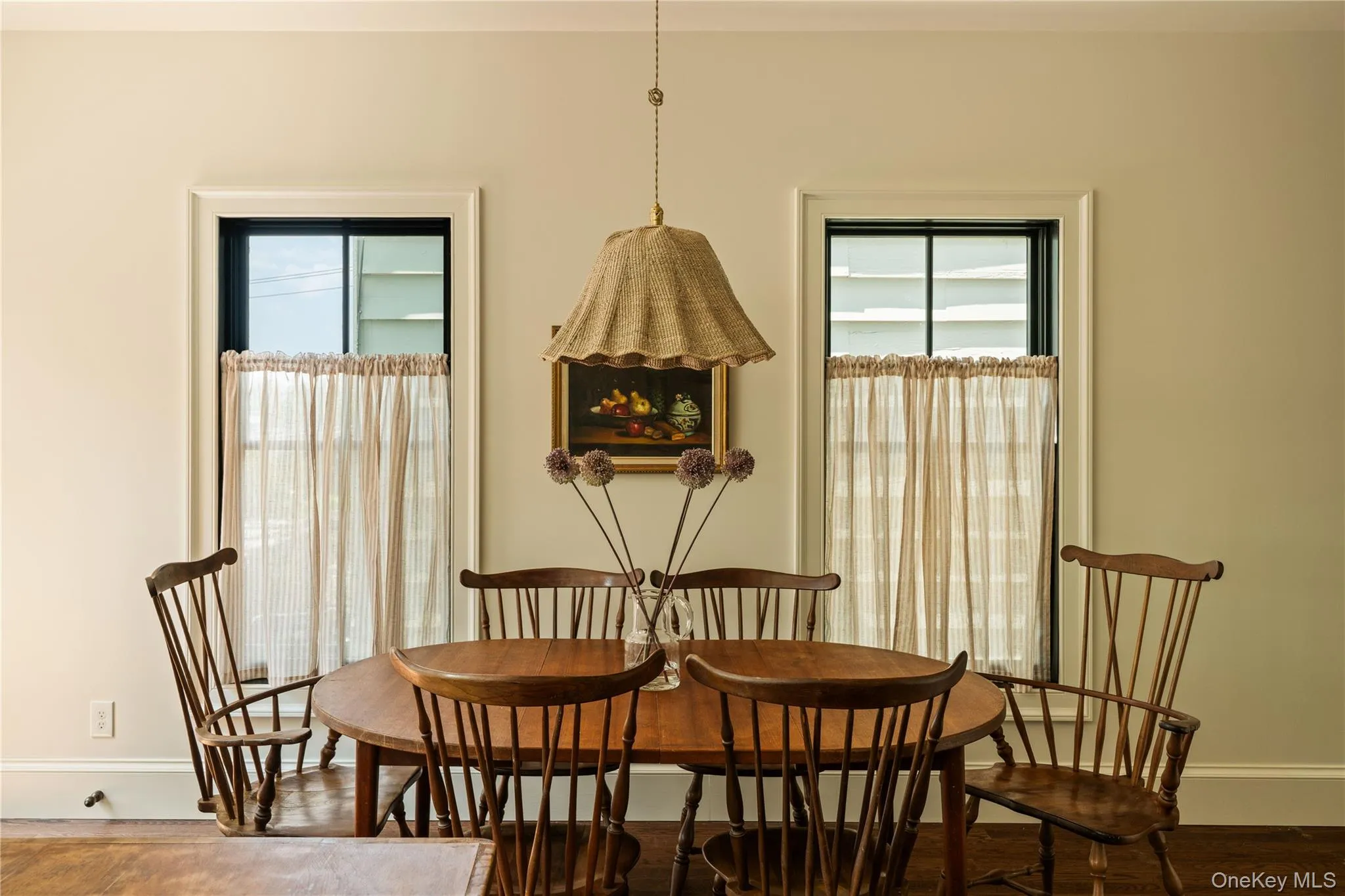 309 State Street, Hudson, NY, 4 Bedrooms Bedrooms, 10 Rooms Rooms,3 BathroomsBathrooms,Residential,For Rent,State,0,1026186 309 State Street, Hudson, NY, 4 Bedrooms Bedrooms, 10 Rooms Rooms,3 BathroomsBathrooms,Residential,For Rent,State,0,1026186