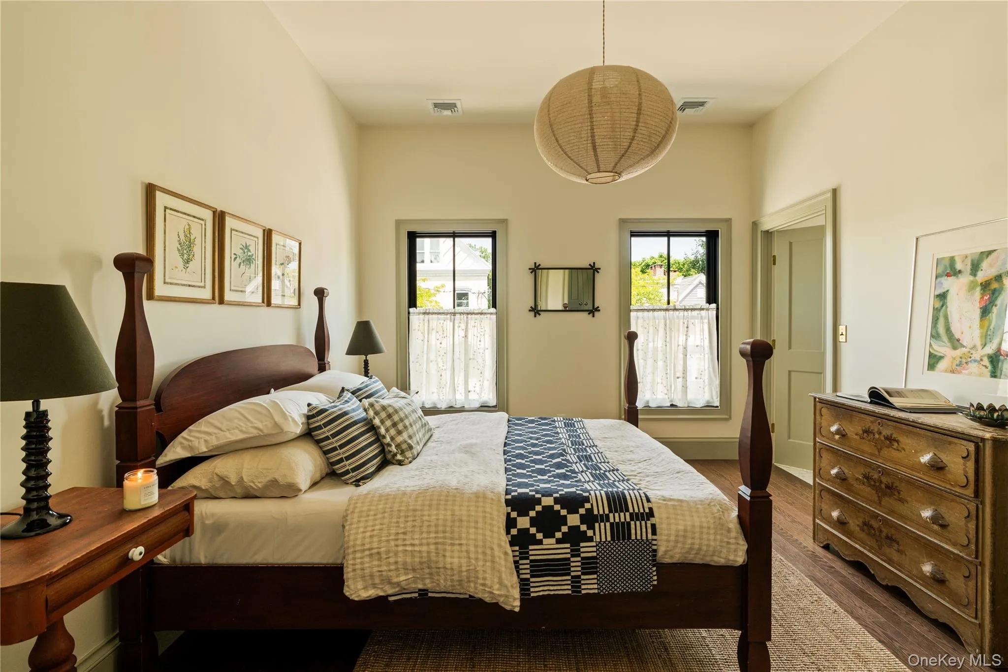 309 State Street, Hudson, NY, 4 Bedrooms Bedrooms, 10 Rooms Rooms,3 BathroomsBathrooms,Residential,For Rent,State,0,1026186 309 State Street, Hudson, NY, 4 Bedrooms Bedrooms, 10 Rooms Rooms,3 BathroomsBathrooms,Residential,For Rent,State,0,1026186