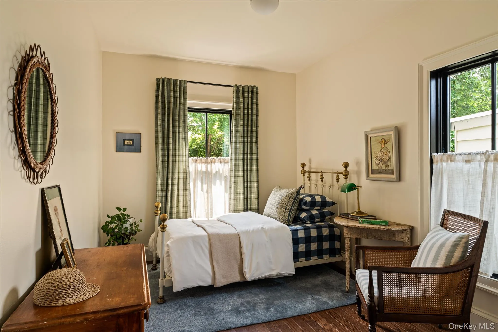 309 State Street, Hudson, NY, 4 Bedrooms Bedrooms, 10 Rooms Rooms,3 BathroomsBathrooms,Residential,For Rent,State,0,1026186 309 State Street, Hudson, NY, 4 Bedrooms Bedrooms, 10 Rooms Rooms,3 BathroomsBathrooms,Residential,For Rent,State,0,1026186