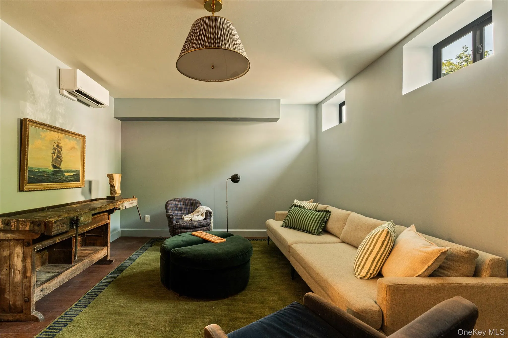 309 State Street, Hudson, NY, 4 Bedrooms Bedrooms, 10 Rooms Rooms,3 BathroomsBathrooms,Residential,For Rent,State,0,1026186 309 State Street, Hudson, NY, 4 Bedrooms Bedrooms, 10 Rooms Rooms,3 BathroomsBathrooms,Residential,For Rent,State,0,1026186