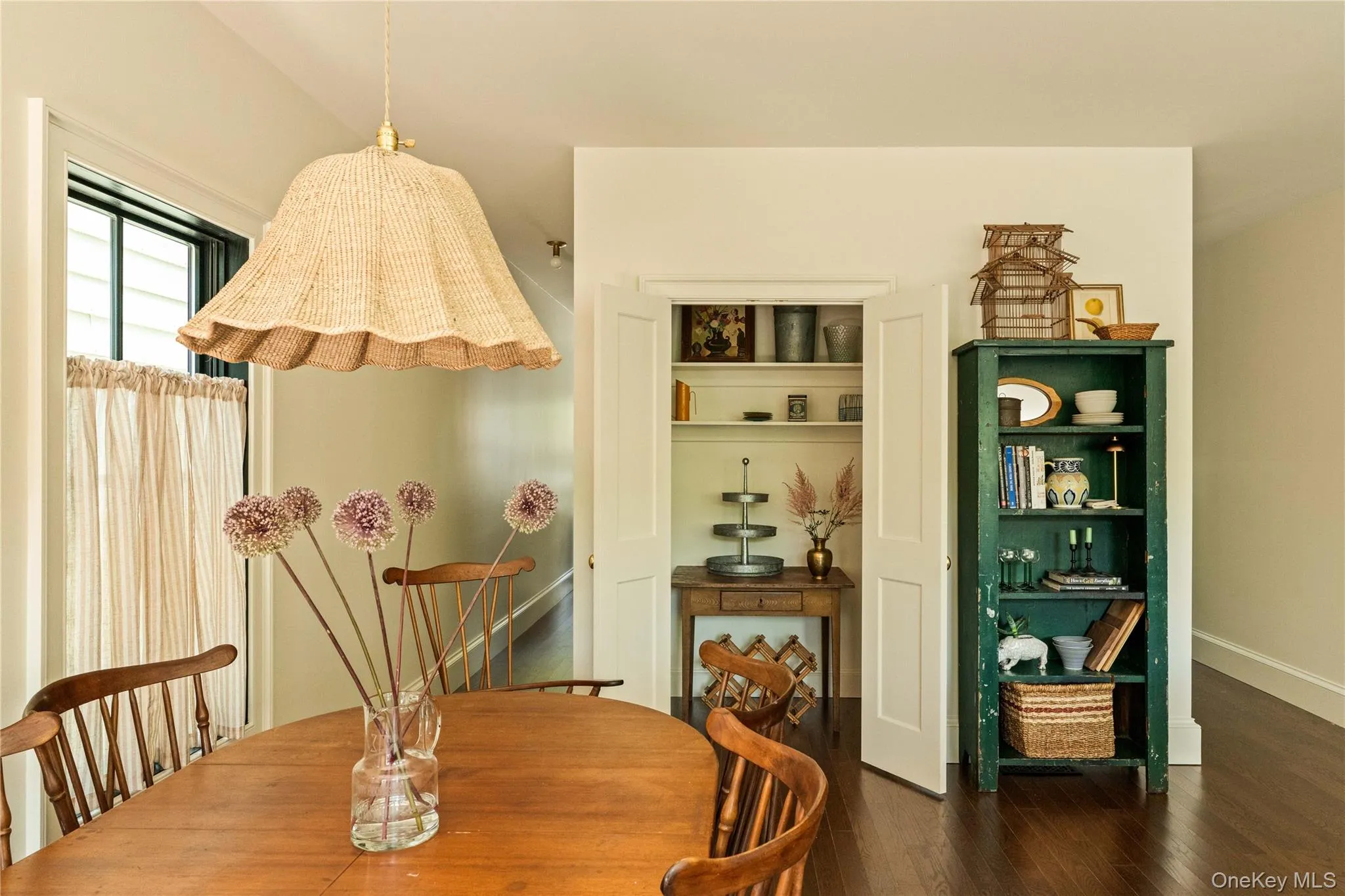 309 State Street, Hudson, NY, 4 Bedrooms Bedrooms, 10 Rooms Rooms,3 BathroomsBathrooms,Residential,For Rent,State,0,1026186 309 State Street, Hudson, NY, 4 Bedrooms Bedrooms, 10 Rooms Rooms,3 BathroomsBathrooms,Residential,For Rent,State,0,1026186