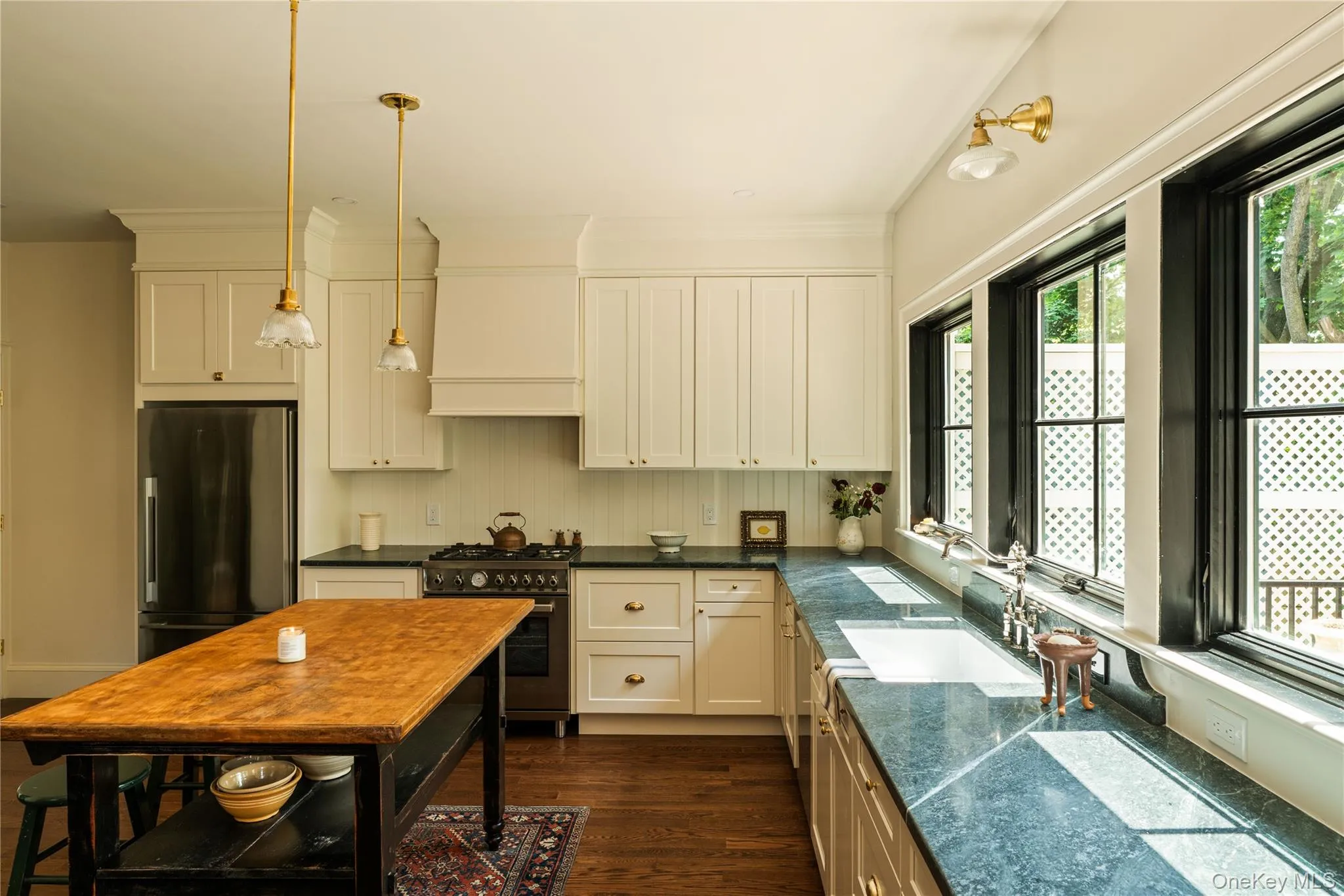 309 State Street, Hudson, NY, 4 Bedrooms Bedrooms, 10 Rooms Rooms,3 BathroomsBathrooms,Residential,For Rent,State,0,1026186 309 State Street, Hudson, NY, 4 Bedrooms Bedrooms, 10 Rooms Rooms,3 BathroomsBathrooms,Residential,For Rent,State,0,1026186