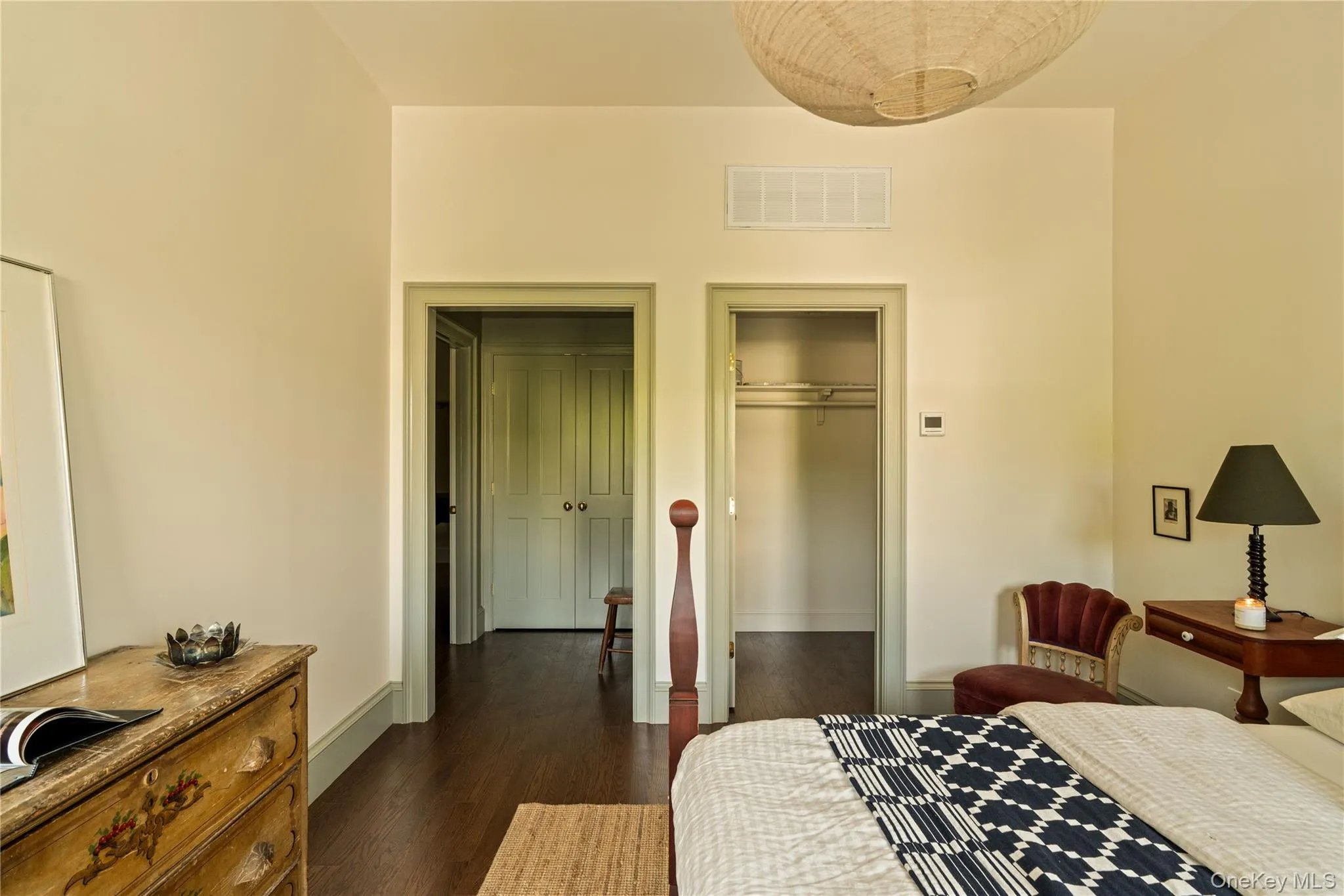 309 State Street, Hudson, NY, 4 Bedrooms Bedrooms, 10 Rooms Rooms,3 BathroomsBathrooms,Residential,For Rent,State,0,1026186 309 State Street, Hudson, NY, 4 Bedrooms Bedrooms, 10 Rooms Rooms,3 BathroomsBathrooms,Residential,For Rent,State,0,1026186