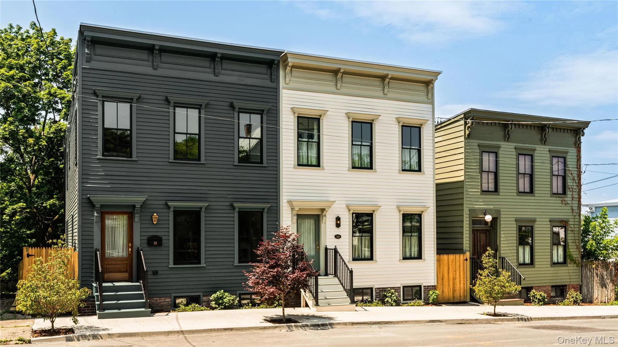 309 State Street, Hudson, NY, 4 Bedrooms Bedrooms, 10 Rooms Rooms,3 BathroomsBathrooms,Residential,For Rent,State,0,1026186 309 State Street, Hudson, NY, 4 Bedrooms Bedrooms, 10 Rooms Rooms,3 BathroomsBathrooms,Residential,For Rent,State,0,1026186