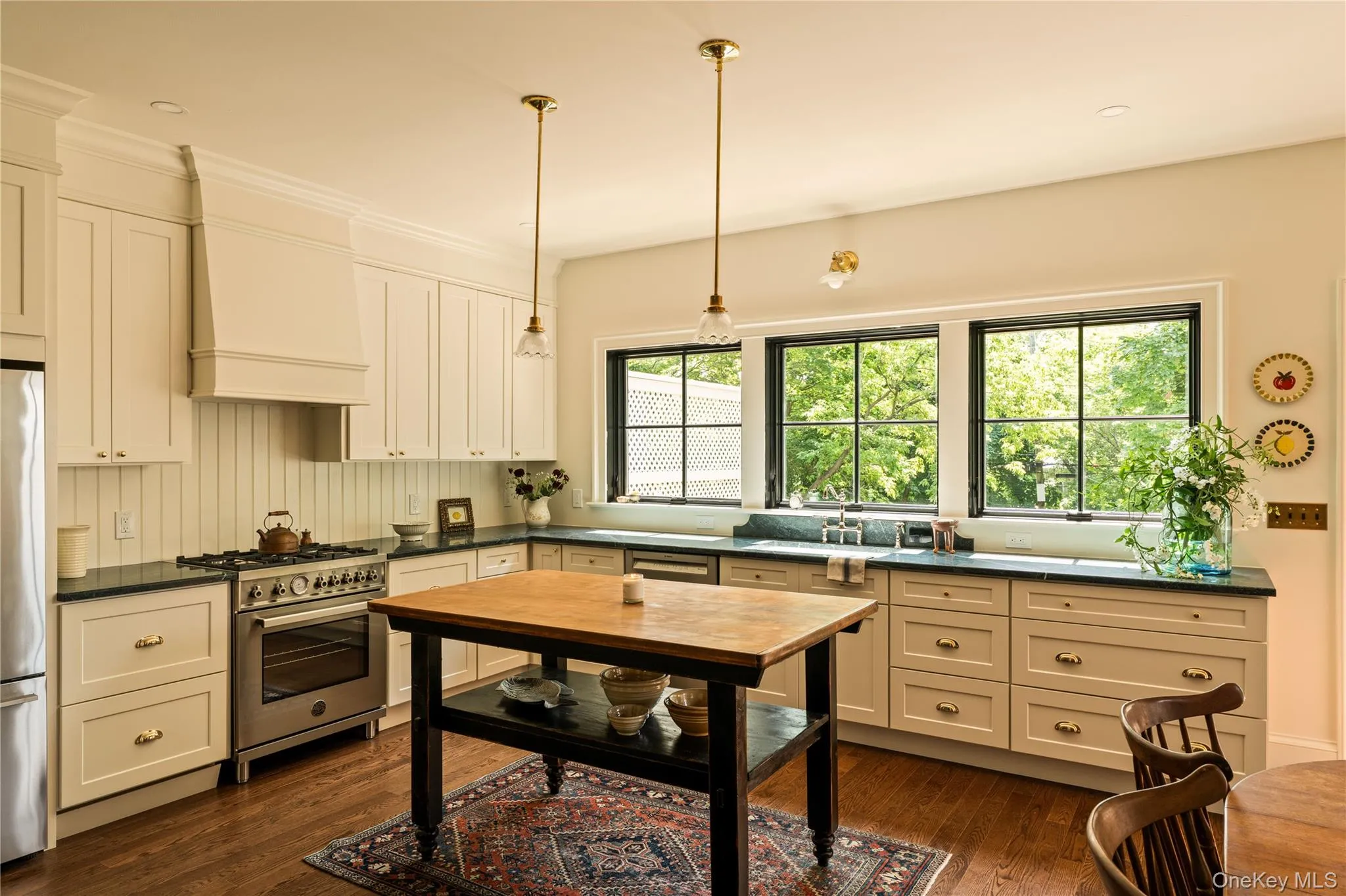 309 State Street, Hudson, NY, 4 Bedrooms Bedrooms, 10 Rooms Rooms,3 BathroomsBathrooms,Residential,For Rent,State,0,1026186 309 State Street, Hudson, NY, 4 Bedrooms Bedrooms, 10 Rooms Rooms,3 BathroomsBathrooms,Residential,For Rent,State,0,1026186