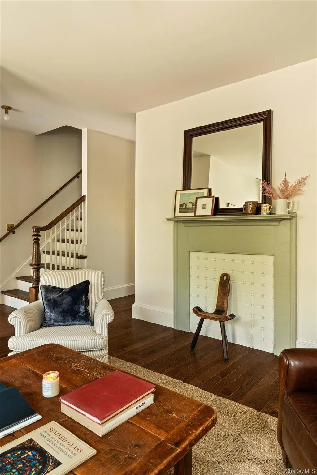 309 State Street, Hudson, NY, 4 Bedrooms Bedrooms, 10 Rooms Rooms,3 BathroomsBathrooms,Residential,For Rent,State,0,1026186 309 State Street, Hudson, NY, 4 Bedrooms Bedrooms, 10 Rooms Rooms,3 BathroomsBathrooms,Residential,For Rent,State,0,1026186