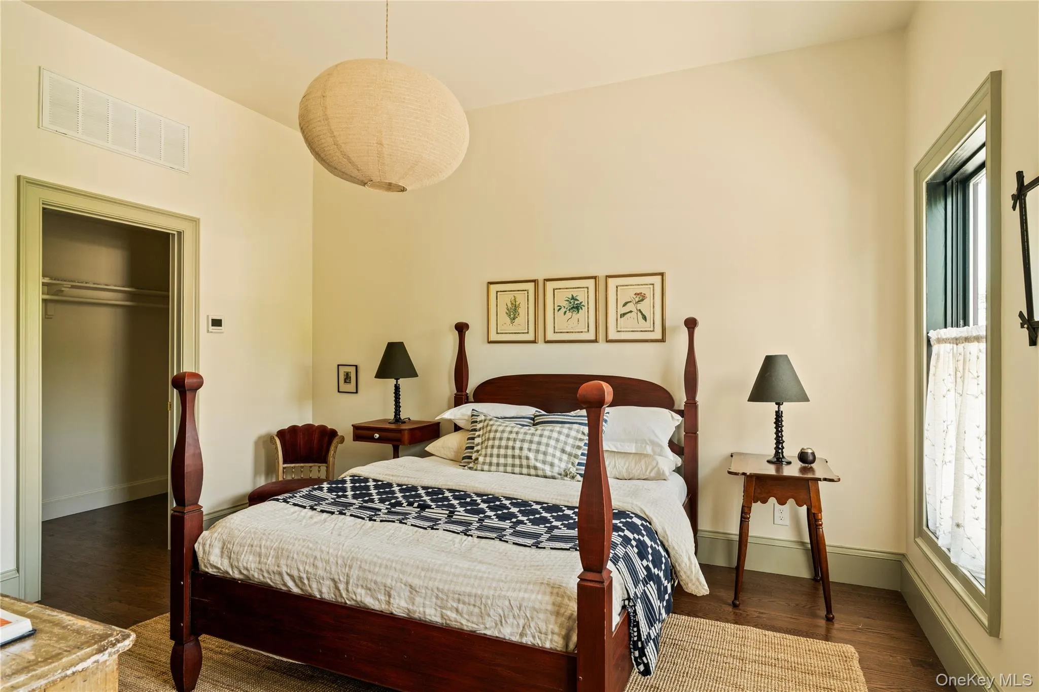 309 State Street, Hudson, NY, 4 Bedrooms Bedrooms, 10 Rooms Rooms,3 BathroomsBathrooms,Residential,For Rent,State,0,1026186 309 State Street, Hudson, NY, 4 Bedrooms Bedrooms, 10 Rooms Rooms,3 BathroomsBathrooms,Residential,For Rent,State,0,1026186