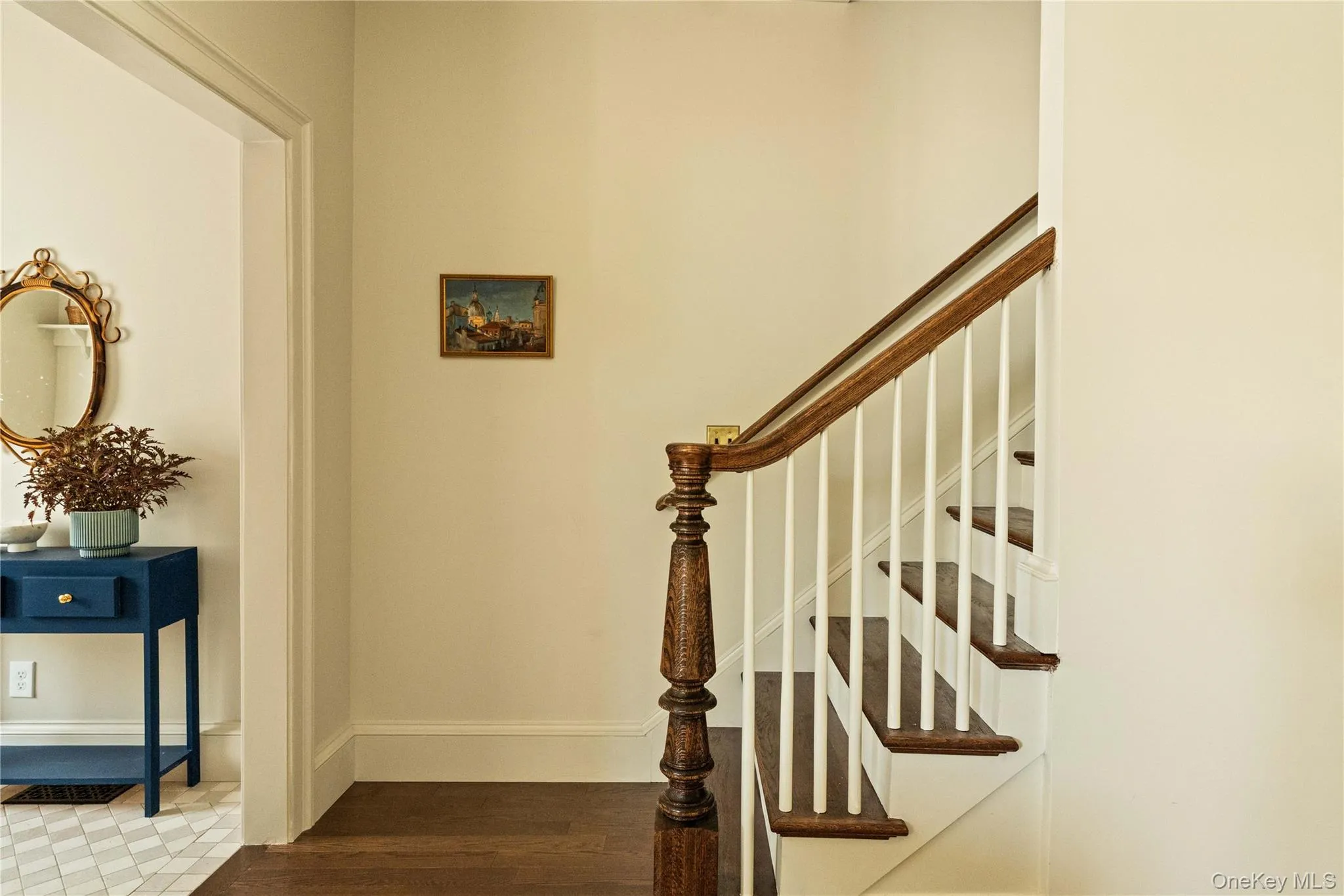 309 State Street, Hudson, NY, 4 Bedrooms Bedrooms, 10 Rooms Rooms,3 BathroomsBathrooms,Residential,For Rent,State,0,1026186 309 State Street, Hudson, NY, 4 Bedrooms Bedrooms, 10 Rooms Rooms,3 BathroomsBathrooms,Residential,For Rent,State,0,1026186
