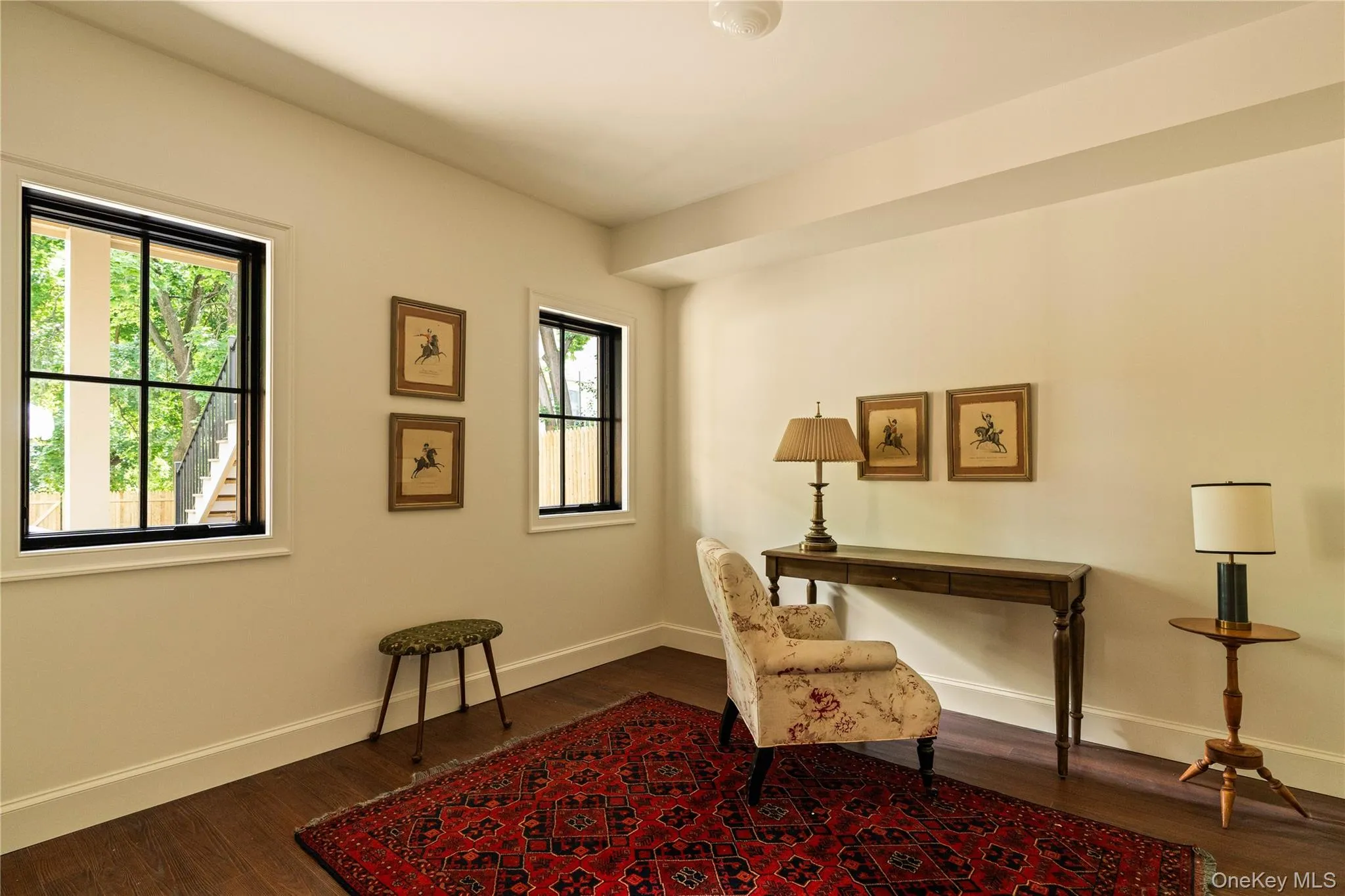 309 State Street, Hudson, NY, 4 Bedrooms Bedrooms, 10 Rooms Rooms,3 BathroomsBathrooms,Residential,For Rent,State,0,1026186 309 State Street, Hudson, NY, 4 Bedrooms Bedrooms, 10 Rooms Rooms,3 BathroomsBathrooms,Residential,For Rent,State,0,1026186