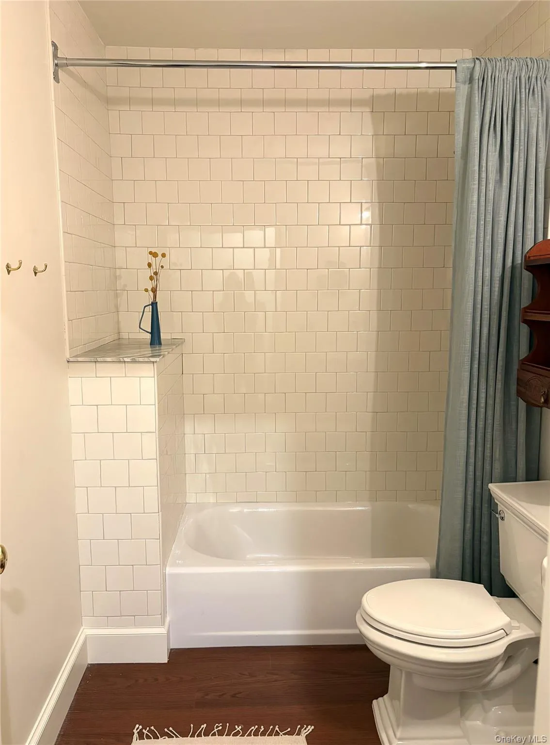 309 State Street, Hudson, NY, 4 Bedrooms Bedrooms, 10 Rooms Rooms,3 BathroomsBathrooms,Residential,For Rent,State,0,1026186 309 State Street, Hudson, NY, 4 Bedrooms Bedrooms, 10 Rooms Rooms,3 BathroomsBathrooms,Residential,For Rent,State,0,1026186