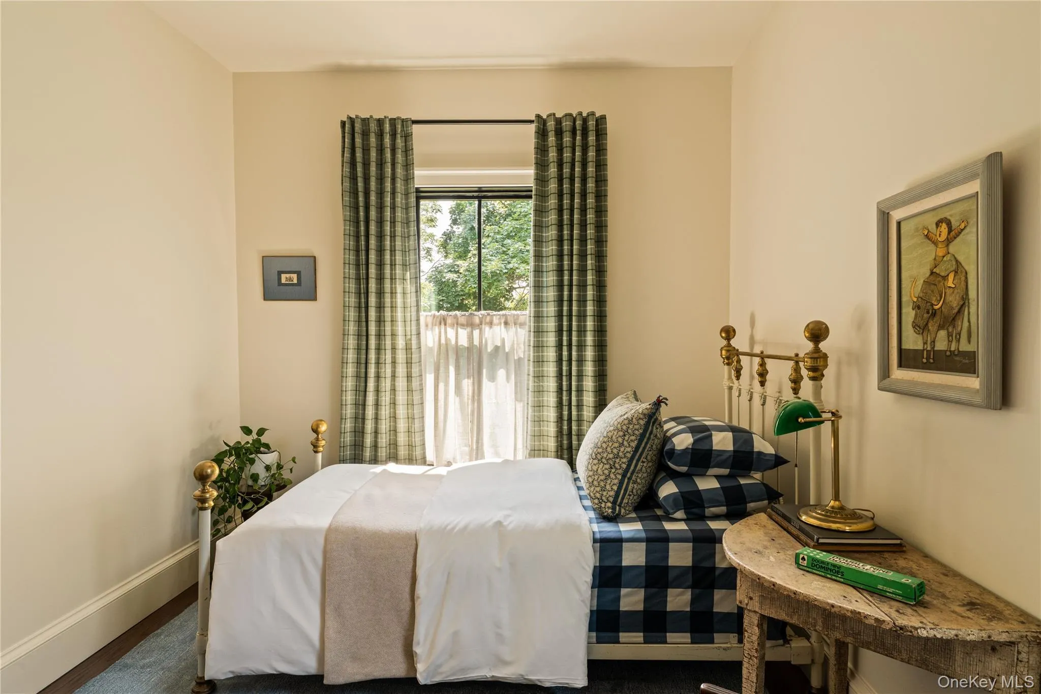 309 State Street, Hudson, NY, 4 Bedrooms Bedrooms, 10 Rooms Rooms,3 BathroomsBathrooms,Residential,For Rent,State,0,1026186 309 State Street, Hudson, NY, 4 Bedrooms Bedrooms, 10 Rooms Rooms,3 BathroomsBathrooms,Residential,For Rent,State,0,1026186