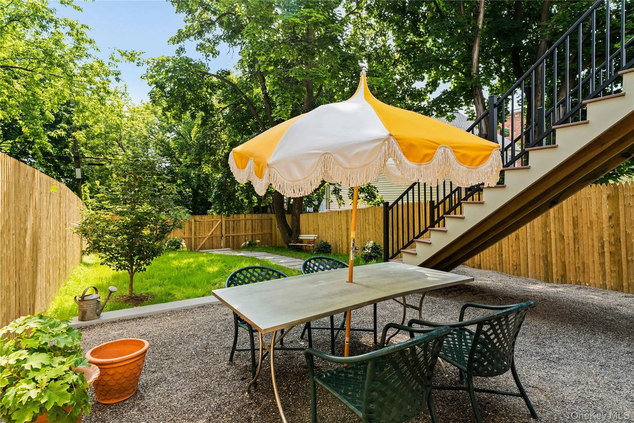 309 State Street, Hudson, NY, 4 Bedrooms Bedrooms, 10 Rooms Rooms,3 BathroomsBathrooms,Residential,For Rent,State,0,1026186 309 State Street, Hudson, NY, 4 Bedrooms Bedrooms, 10 Rooms Rooms,3 BathroomsBathrooms,Residential,For Rent,State,0,1026186
