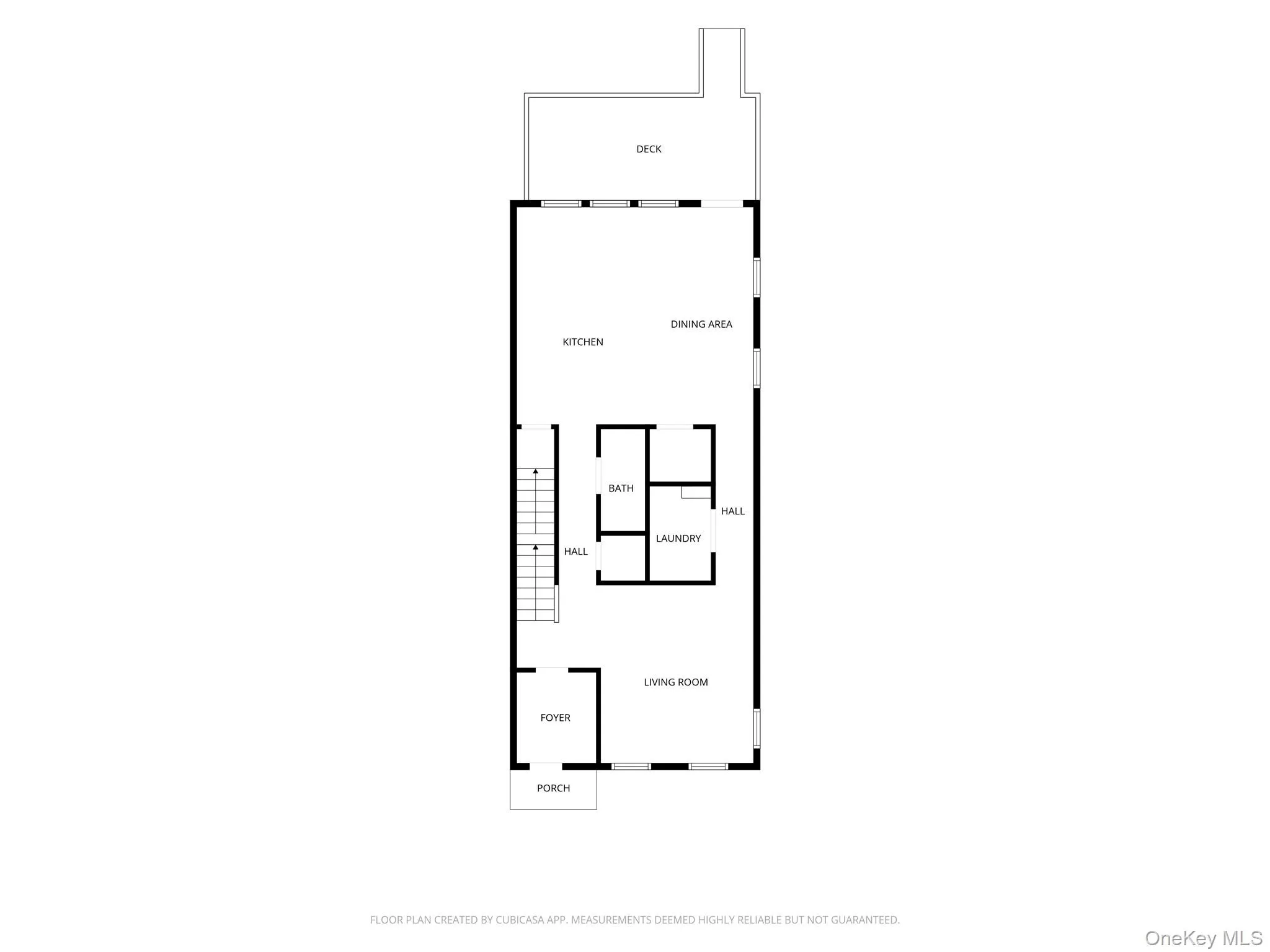 309 State Street, Hudson, NY, 4 Bedrooms Bedrooms, 10 Rooms Rooms,3 BathroomsBathrooms,Residential,For Rent,State,0,1026186 309 State Street, Hudson, NY, 4 Bedrooms Bedrooms, 10 Rooms Rooms,3 BathroomsBathrooms,Residential,For Rent,State,0,1026186