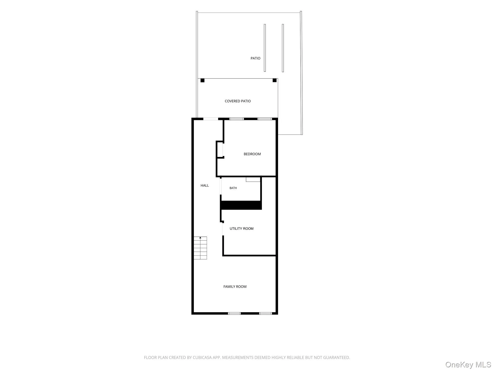 309 State Street, Hudson, NY, 4 Bedrooms Bedrooms, 10 Rooms Rooms,3 BathroomsBathrooms,Residential,For Rent,State,0,1026186 309 State Street, Hudson, NY, 4 Bedrooms Bedrooms, 10 Rooms Rooms,3 BathroomsBathrooms,Residential,For Rent,State,0,1026186