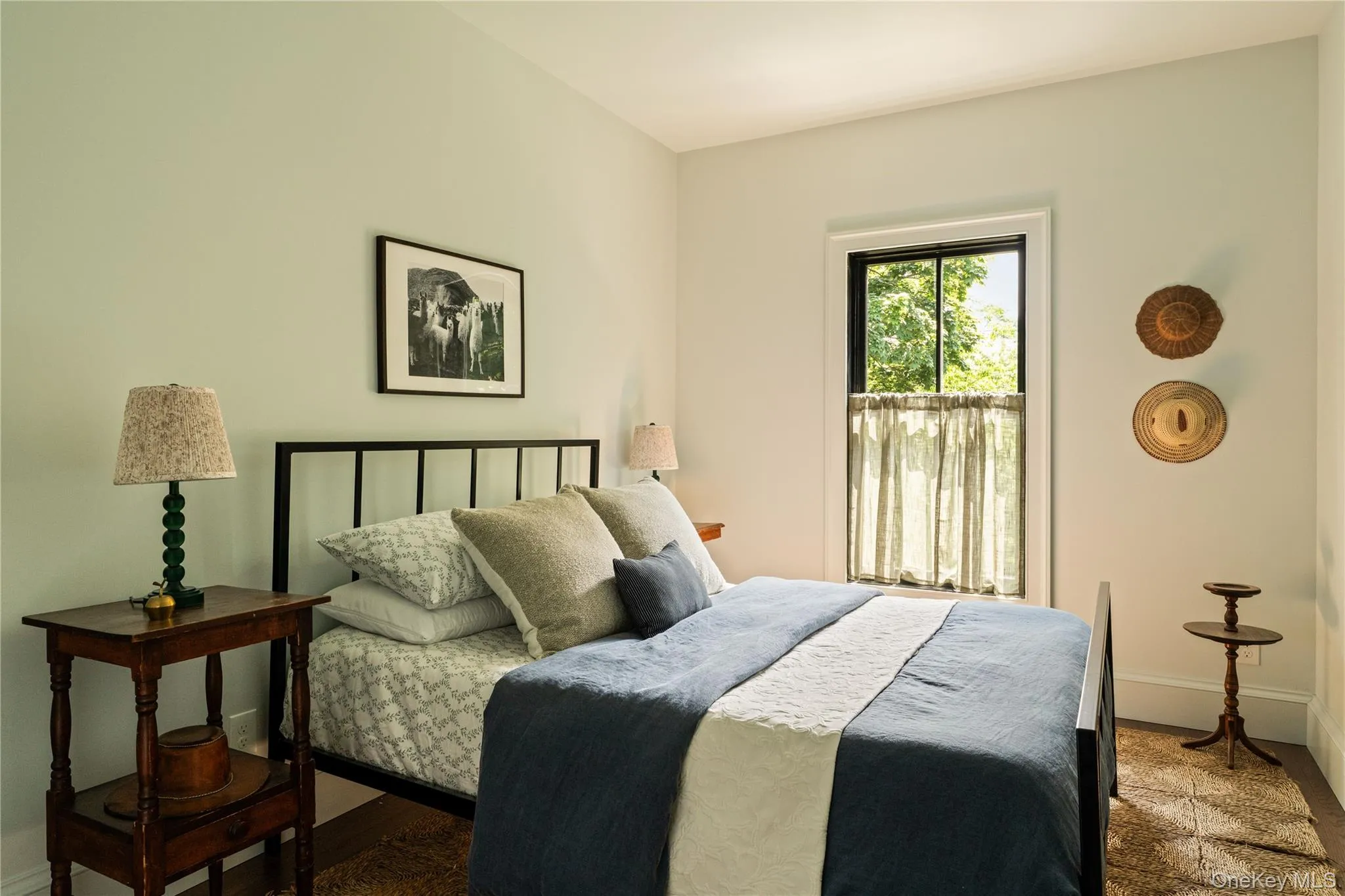 309 State Street, Hudson, NY, 4 Bedrooms Bedrooms, 10 Rooms Rooms,3 BathroomsBathrooms,Residential,For Rent,State,0,1026186 309 State Street, Hudson, NY, 4 Bedrooms Bedrooms, 10 Rooms Rooms,3 BathroomsBathrooms,Residential,For Rent,State,0,1026186