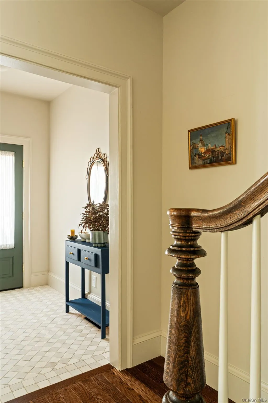 309 State Street, Hudson, NY, 4 Bedrooms Bedrooms, 10 Rooms Rooms,3 BathroomsBathrooms,Residential,For Rent,State,0,1026186 309 State Street, Hudson, NY, 4 Bedrooms Bedrooms, 10 Rooms Rooms,3 BathroomsBathrooms,Residential,For Rent,State,0,1026186
