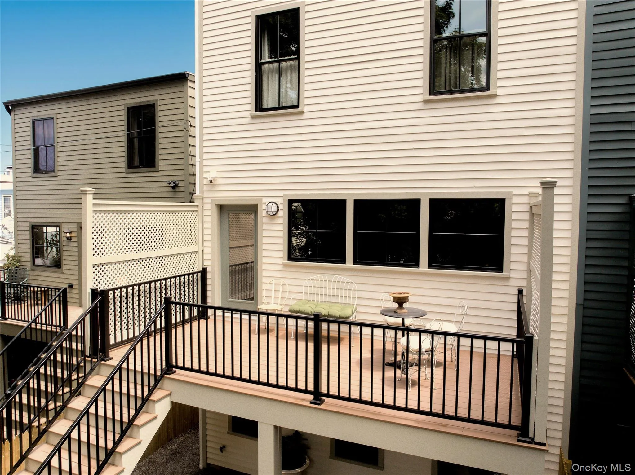 309 State Street, Hudson, NY, 4 Bedrooms Bedrooms, 10 Rooms Rooms,3 BathroomsBathrooms,Residential,For Rent,State,0,1026186 309 State Street, Hudson, NY, 4 Bedrooms Bedrooms, 10 Rooms Rooms,3 BathroomsBathrooms,Residential,For Rent,State,0,1026186