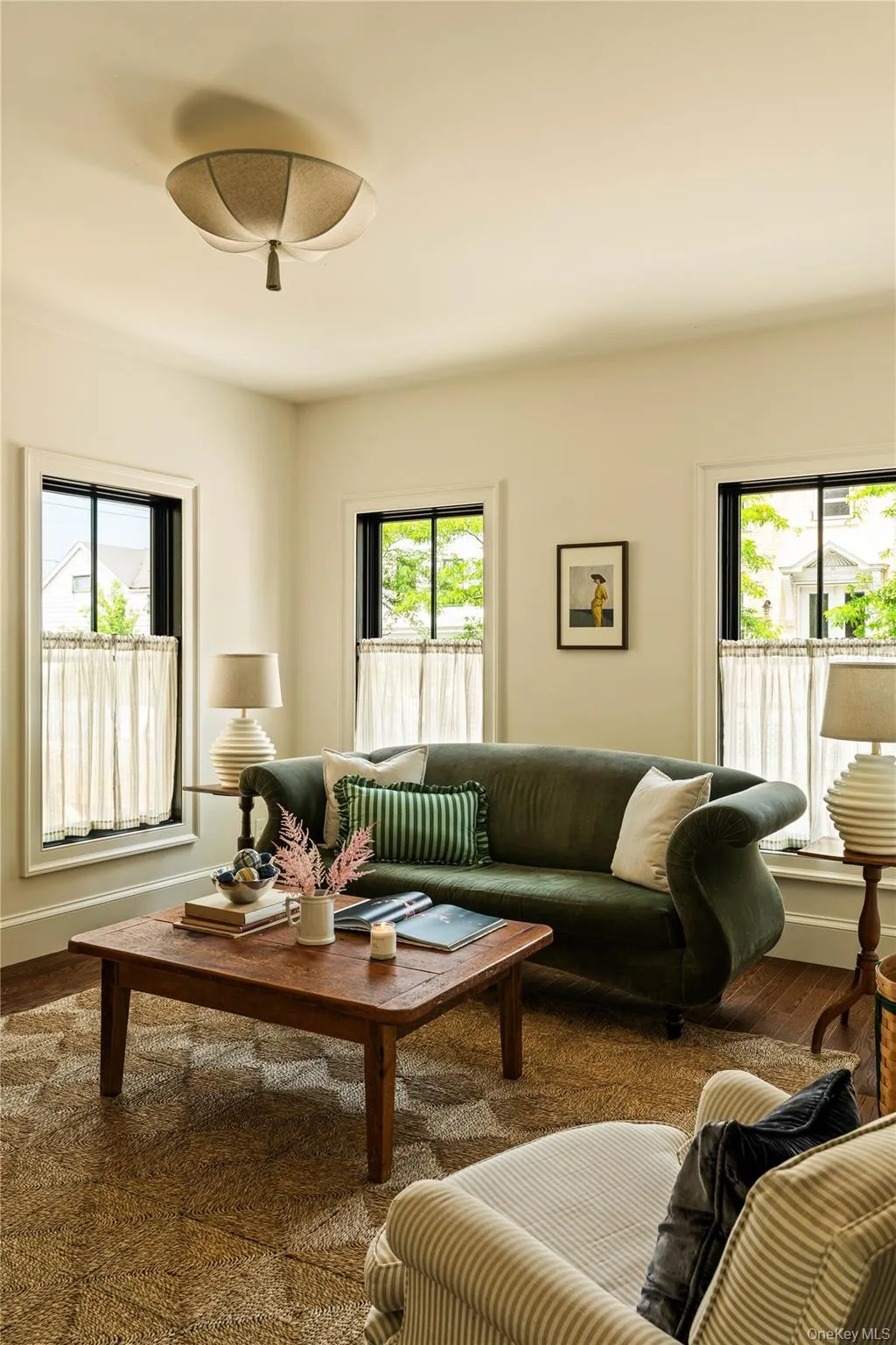 309 State Street, Hudson, NY, 4 Bedrooms Bedrooms, 10 Rooms Rooms,3 BathroomsBathrooms,Residential,For Rent,State,0,1026186 309 State Street, Hudson, NY, 4 Bedrooms Bedrooms, 10 Rooms Rooms,3 BathroomsBathrooms,Residential,For Rent,State,0,1026186
